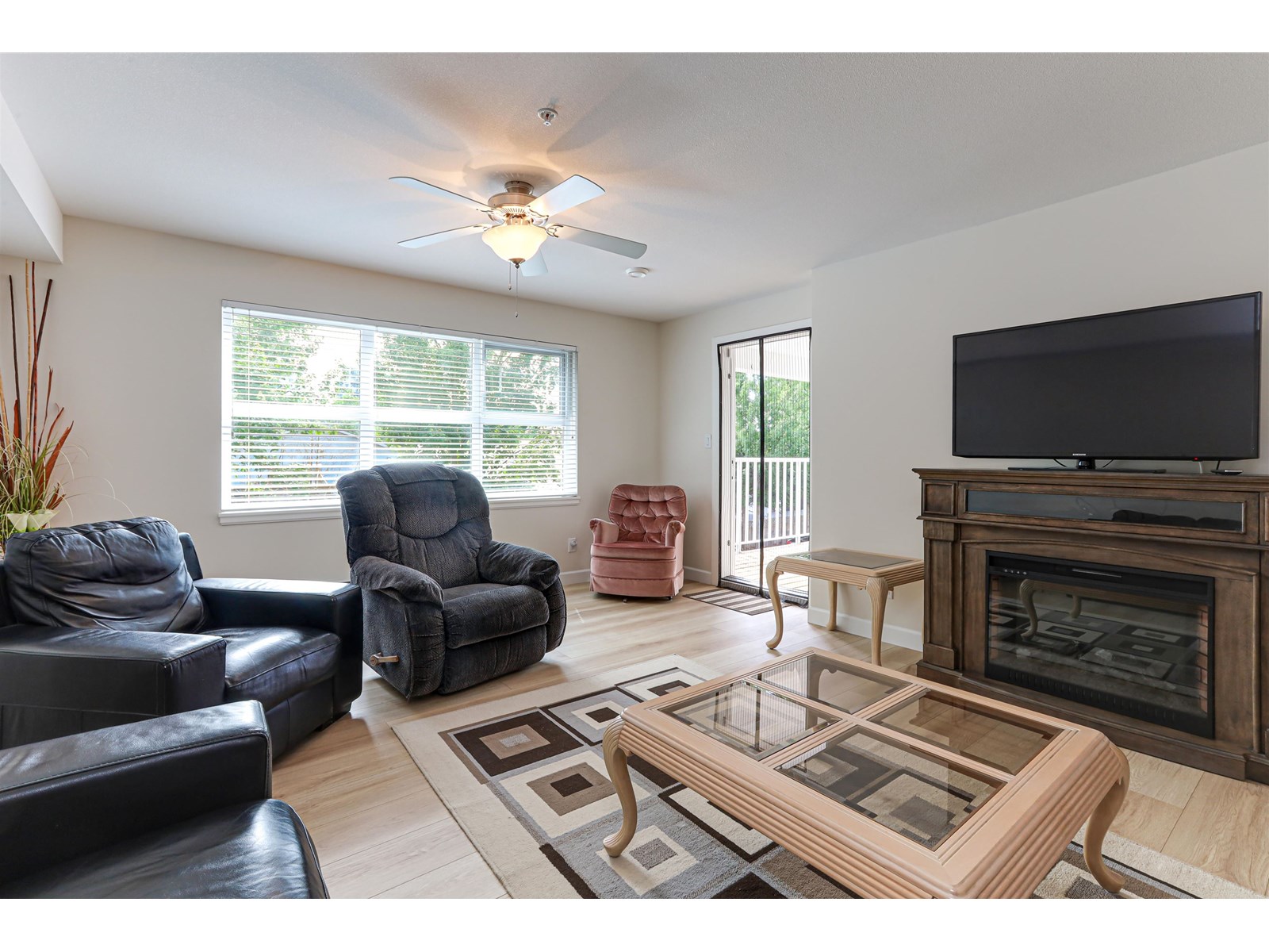 205 13550 Hilton Road, Surrey, British Columbia  V3R 5J4 - Photo 10 - R3014248