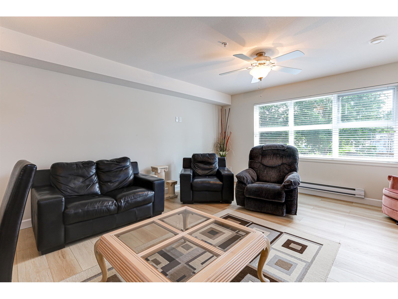 205 13550 Hilton Road, Surrey, British Columbia  V3R 5J4 - Photo 11 - R3014248