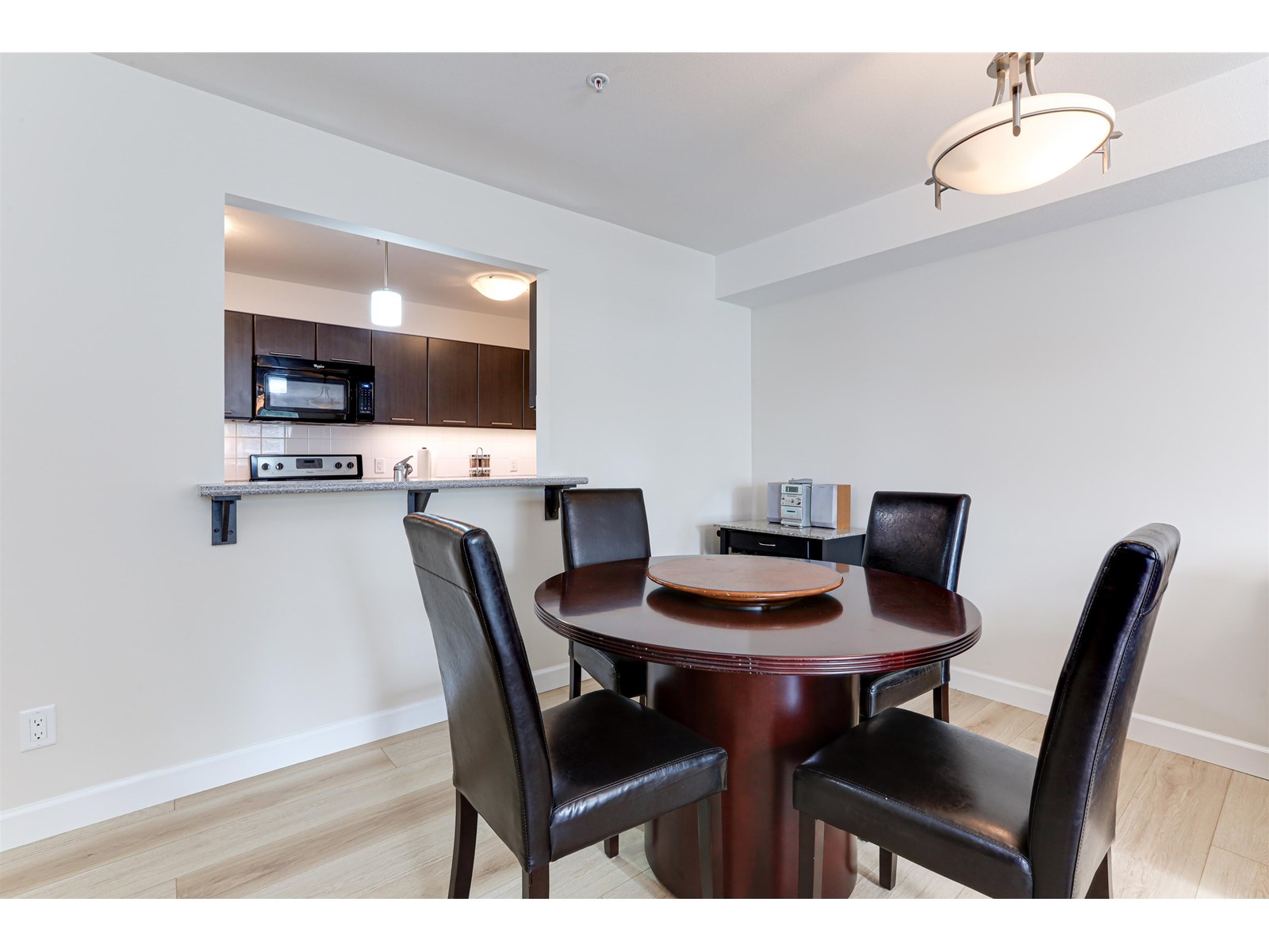 205 13550 Hilton Road, Surrey, British Columbia  V3R 5J4 - Photo 13 - R3014248