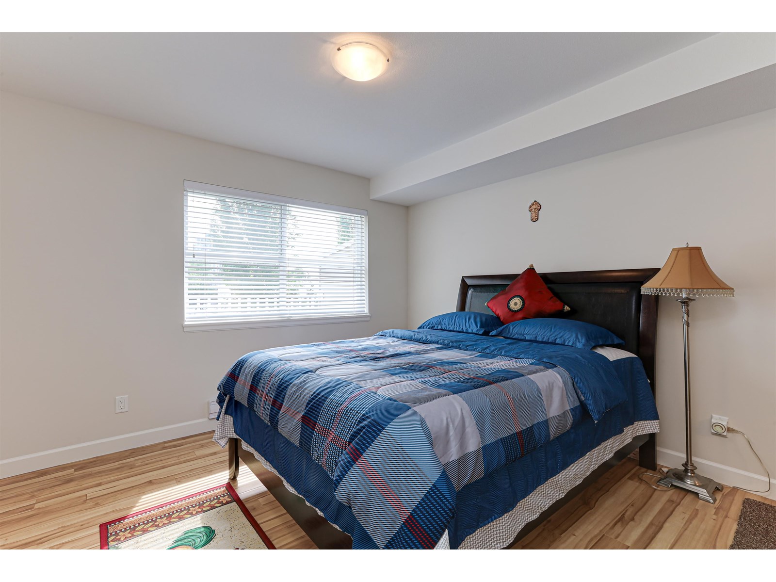 205 13550 Hilton Road, Surrey, British Columbia  V3R 5J4 - Photo 14 - R3014248