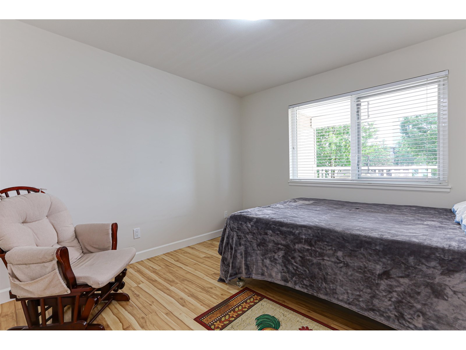 205 13550 Hilton Road, Surrey, British Columbia  V3R 5J4 - Photo 16 - R3014248