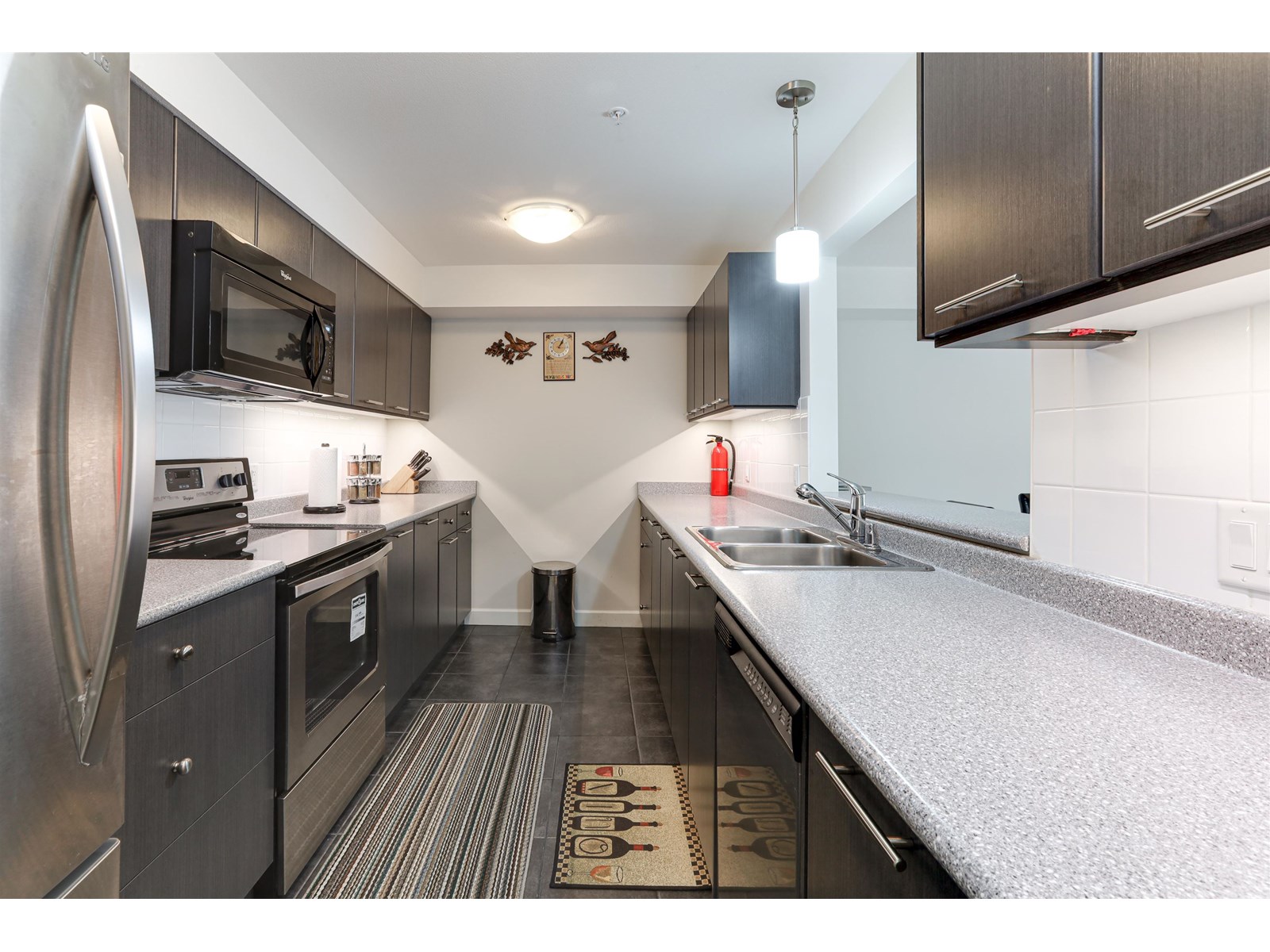 205 13550 Hilton Road, Surrey, British Columbia  V3R 5J4 - Photo 7 - R3014248