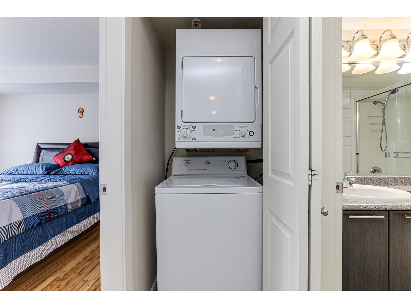 205 13550 Hilton Road, Surrey, British Columbia  V3R 5J4 - Photo 20 - R3014248