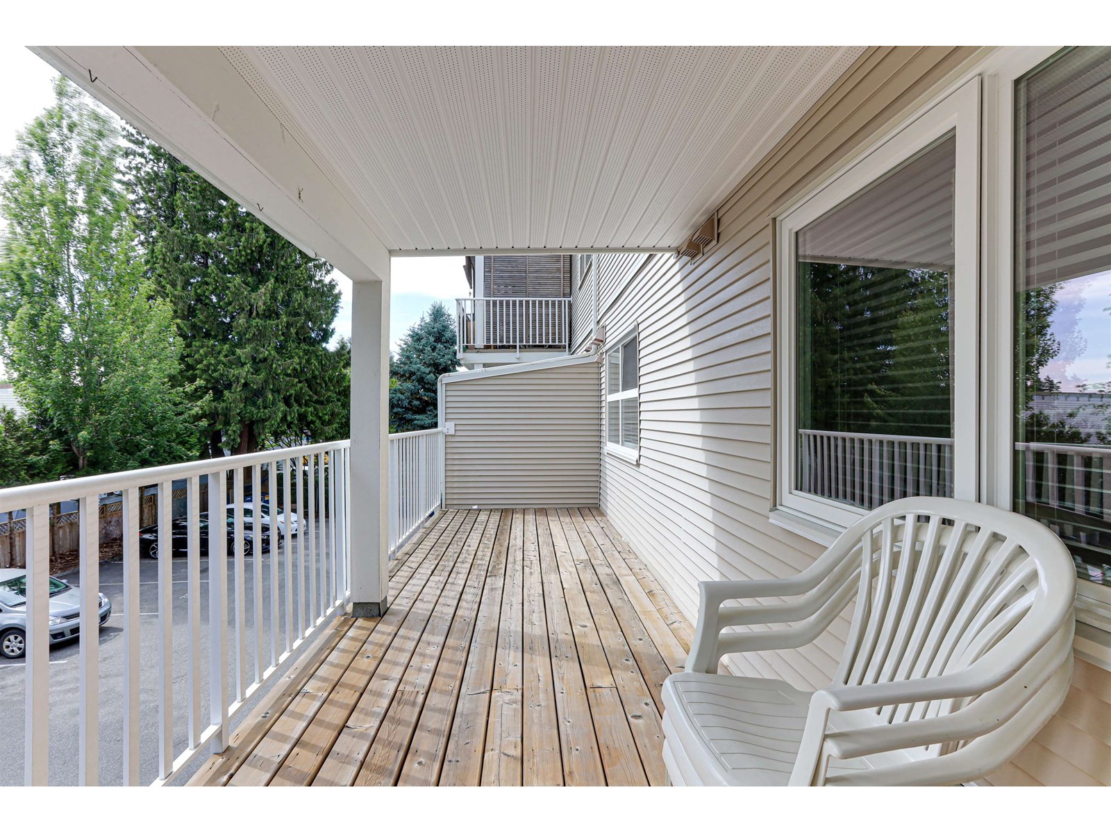 205 13550 Hilton Road, Surrey, British Columbia  V3R 5J4 - Photo 22 - R3014248