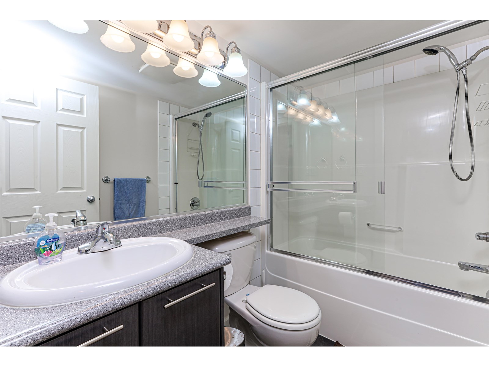 205 13550 Hilton Road, Surrey, British Columbia  V3R 5J4 - Photo 19 - R3014248