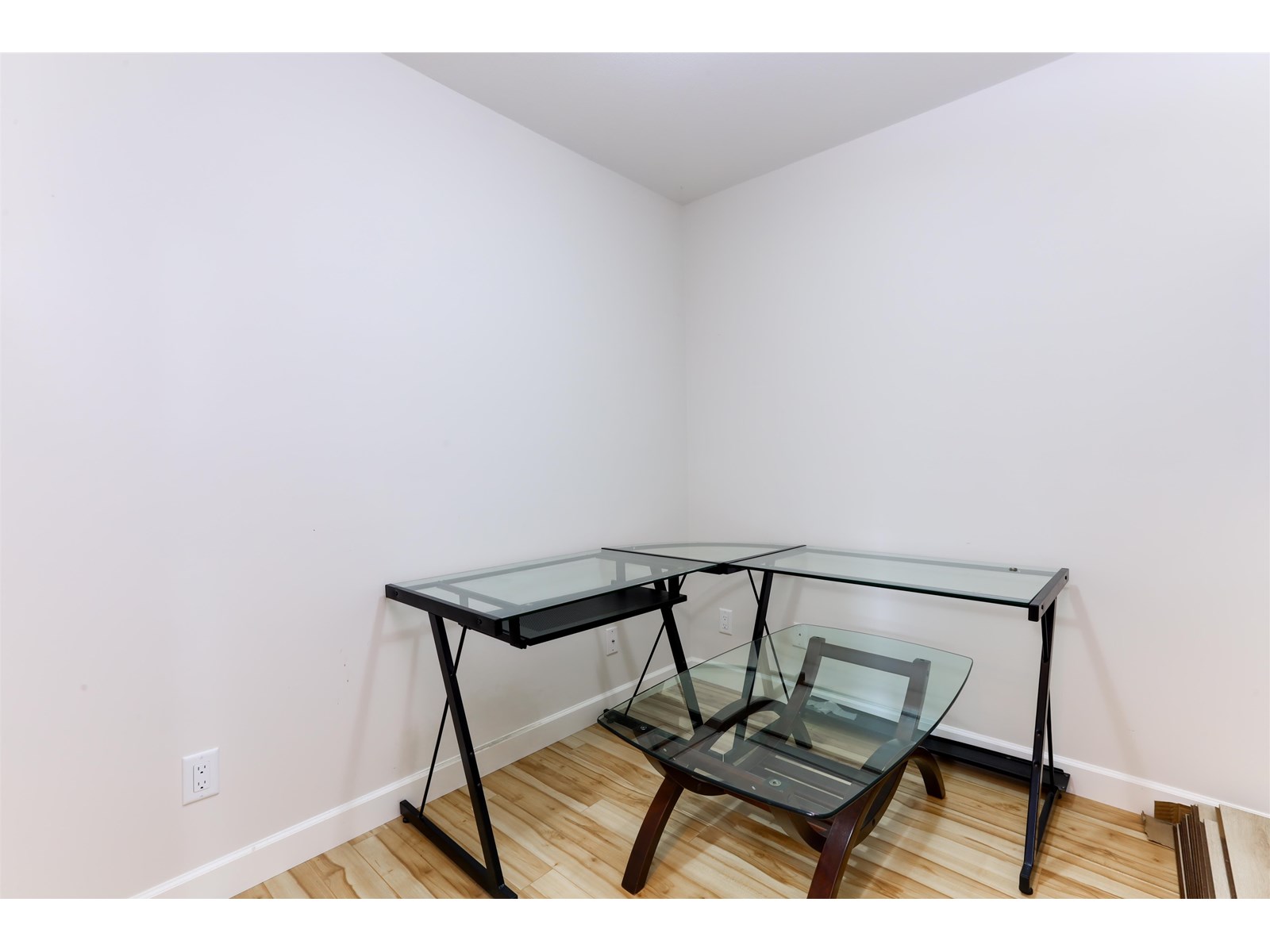 205 13550 Hilton Road, Surrey, British Columbia  V3R 5J4 - Photo 21 - R3014248