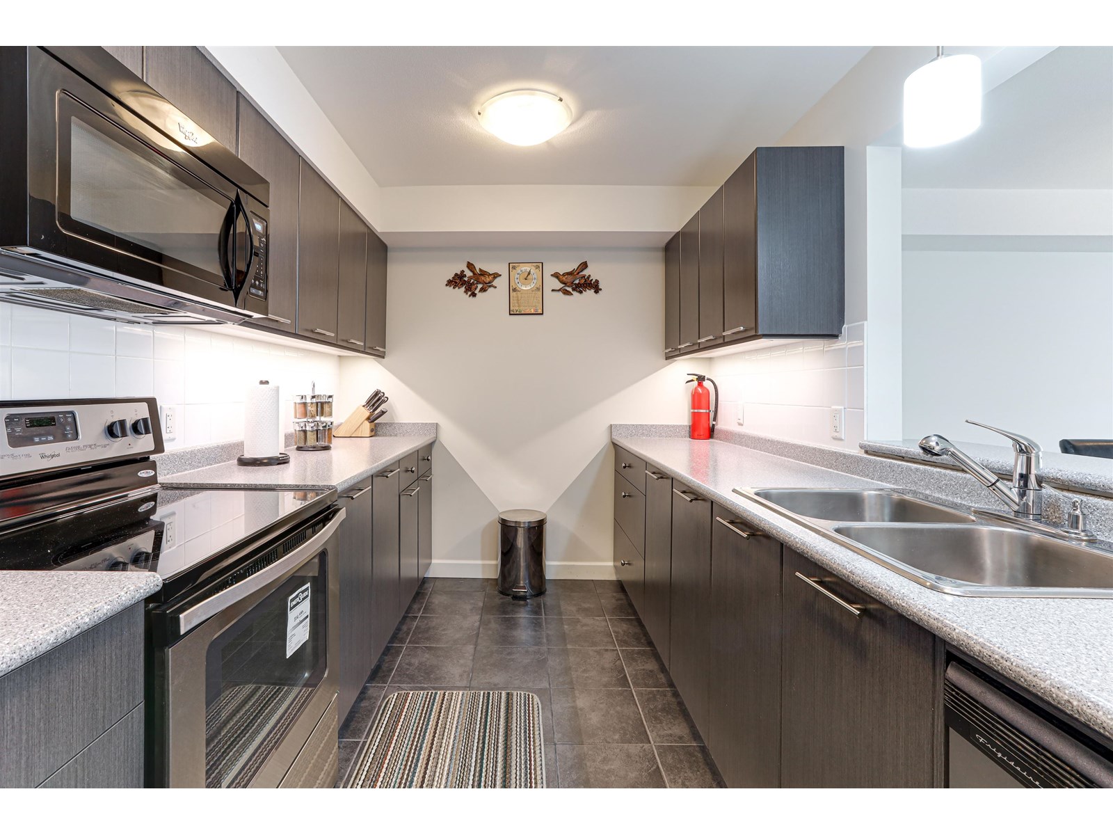 205 13550 Hilton Road, Surrey, British Columbia  V3R 5J4 - Photo 23 - R3014248