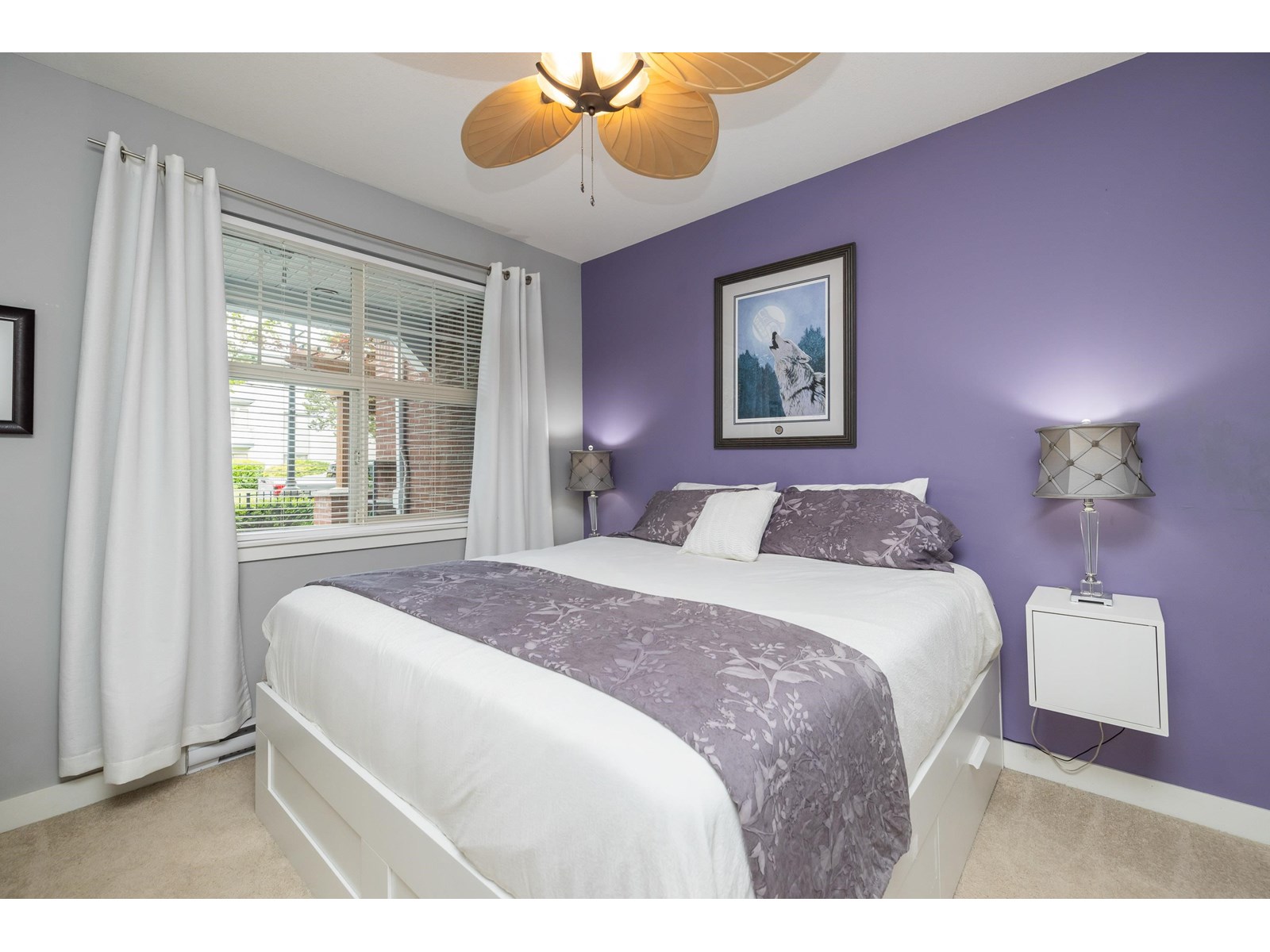 111 17712 57a Avenue, Surrey, British Columbia  V3S 1J1 - Photo 16 - R3013491