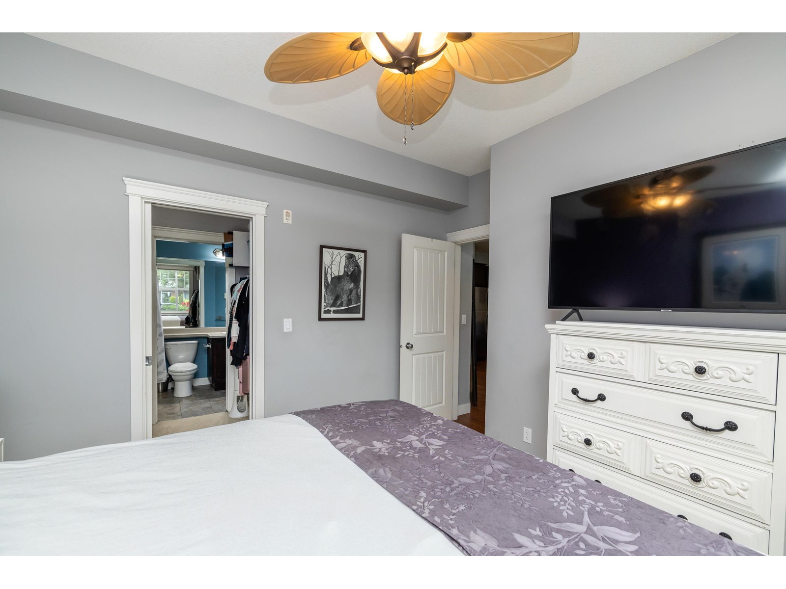 111 17712 57a Avenue, Surrey, British Columbia  V3S 1J1 - Photo 17 - R3013491