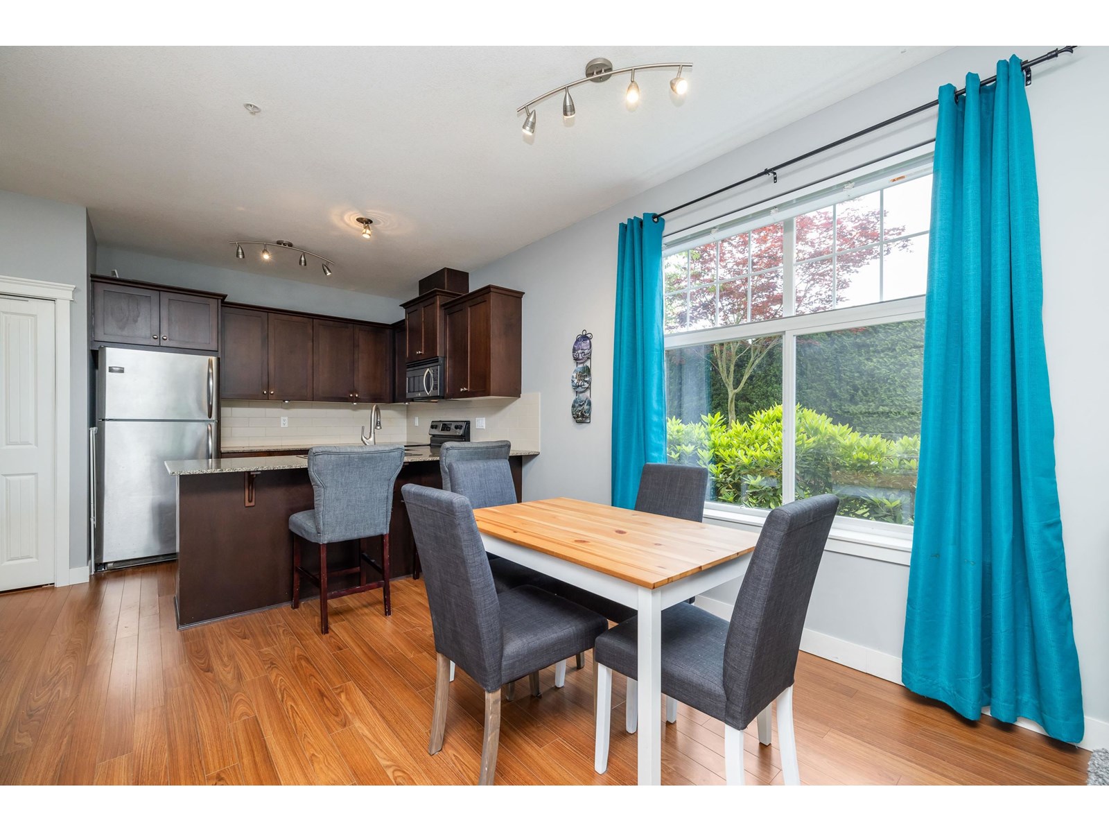 111 17712 57a Avenue, Surrey, British Columbia  V3S 1J1 - Photo 11 - R3013491