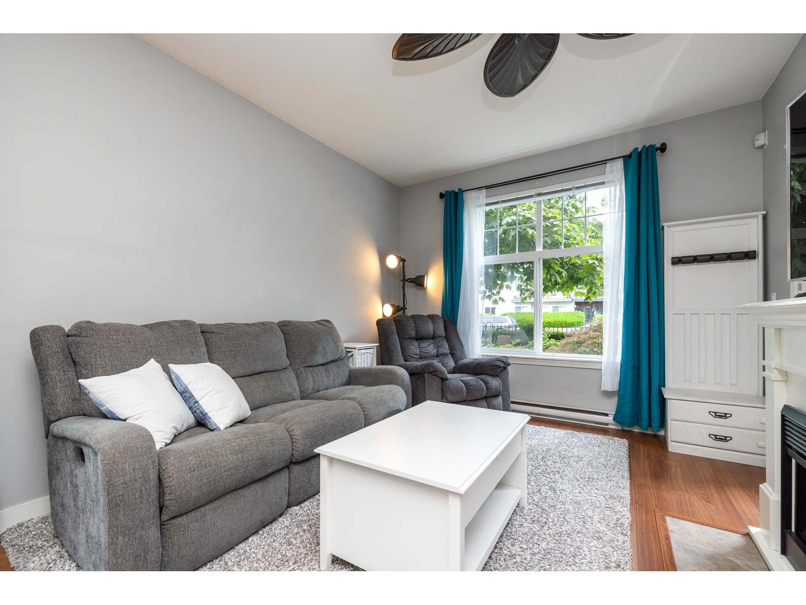 111 17712 57a Avenue, Surrey, British Columbia  V3S 1J1 - Photo 12 - R3013491