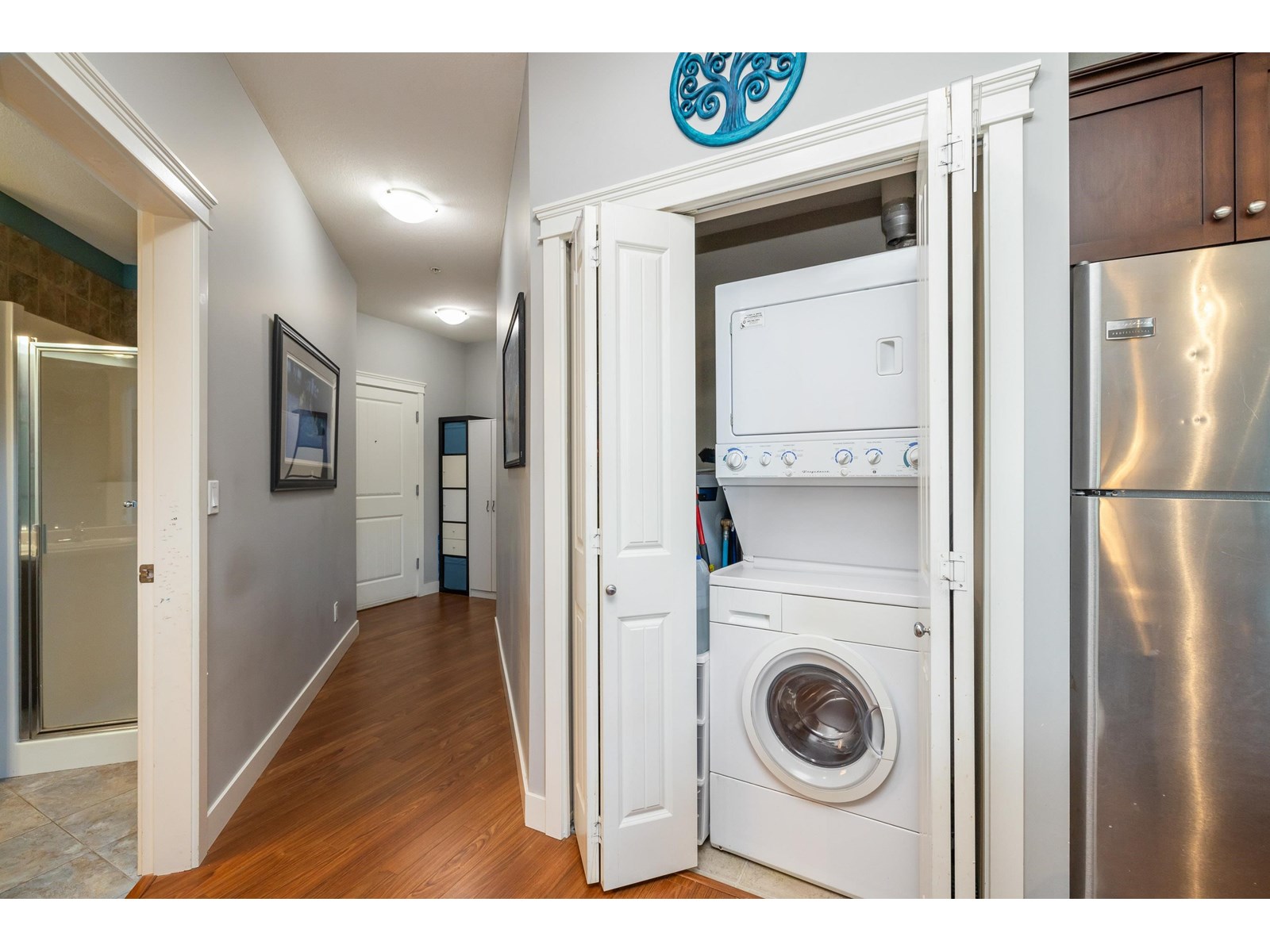 111 17712 57a Avenue, Surrey, British Columbia  V3S 1J1 - Photo 23 - R3013491