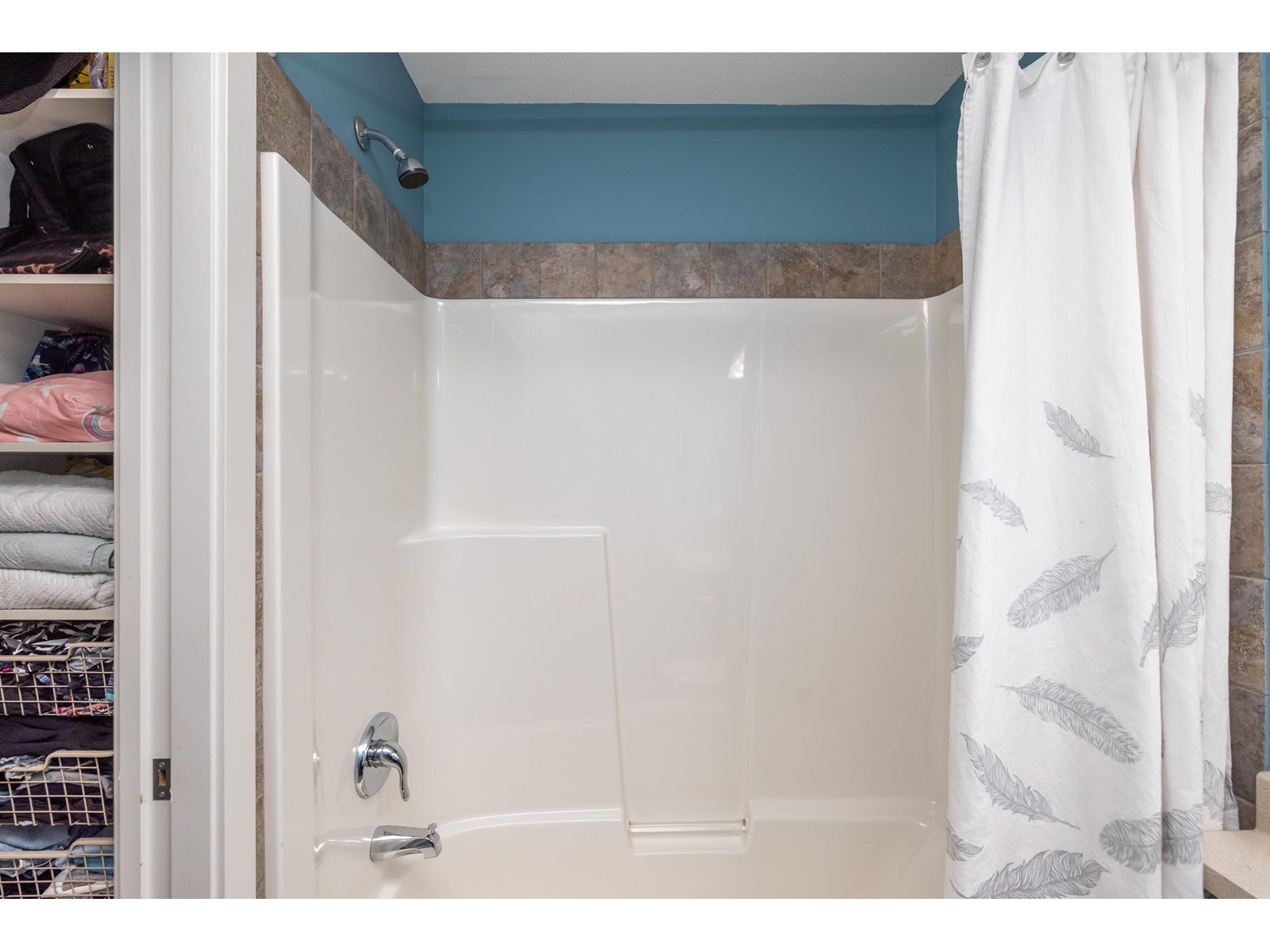 111 17712 57a Avenue, Surrey, British Columbia  V3S 1J1 - Photo 19 - R3013491