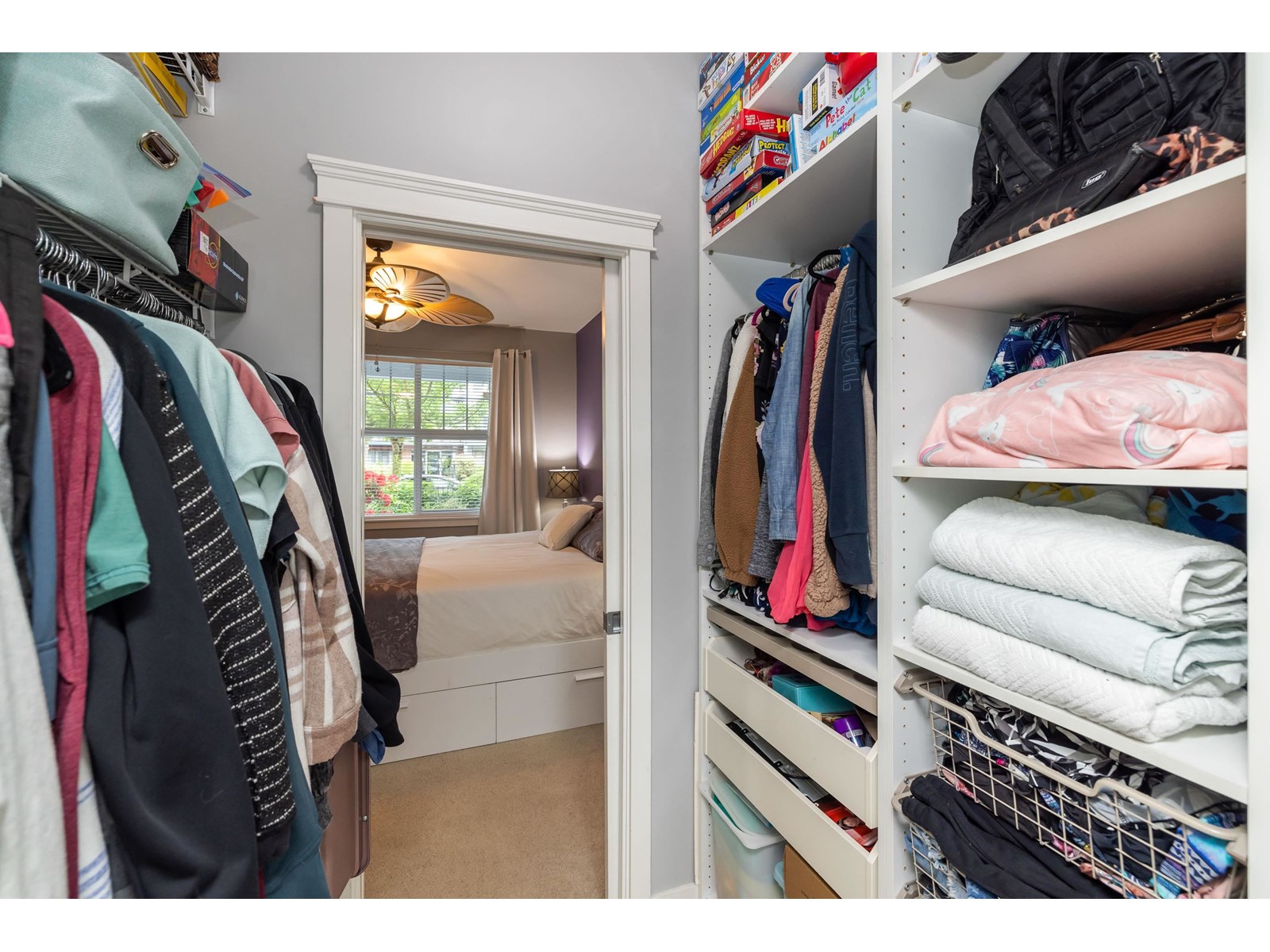 111 17712 57a Avenue, Surrey, British Columbia  V3S 1J1 - Photo 20 - R3013491
