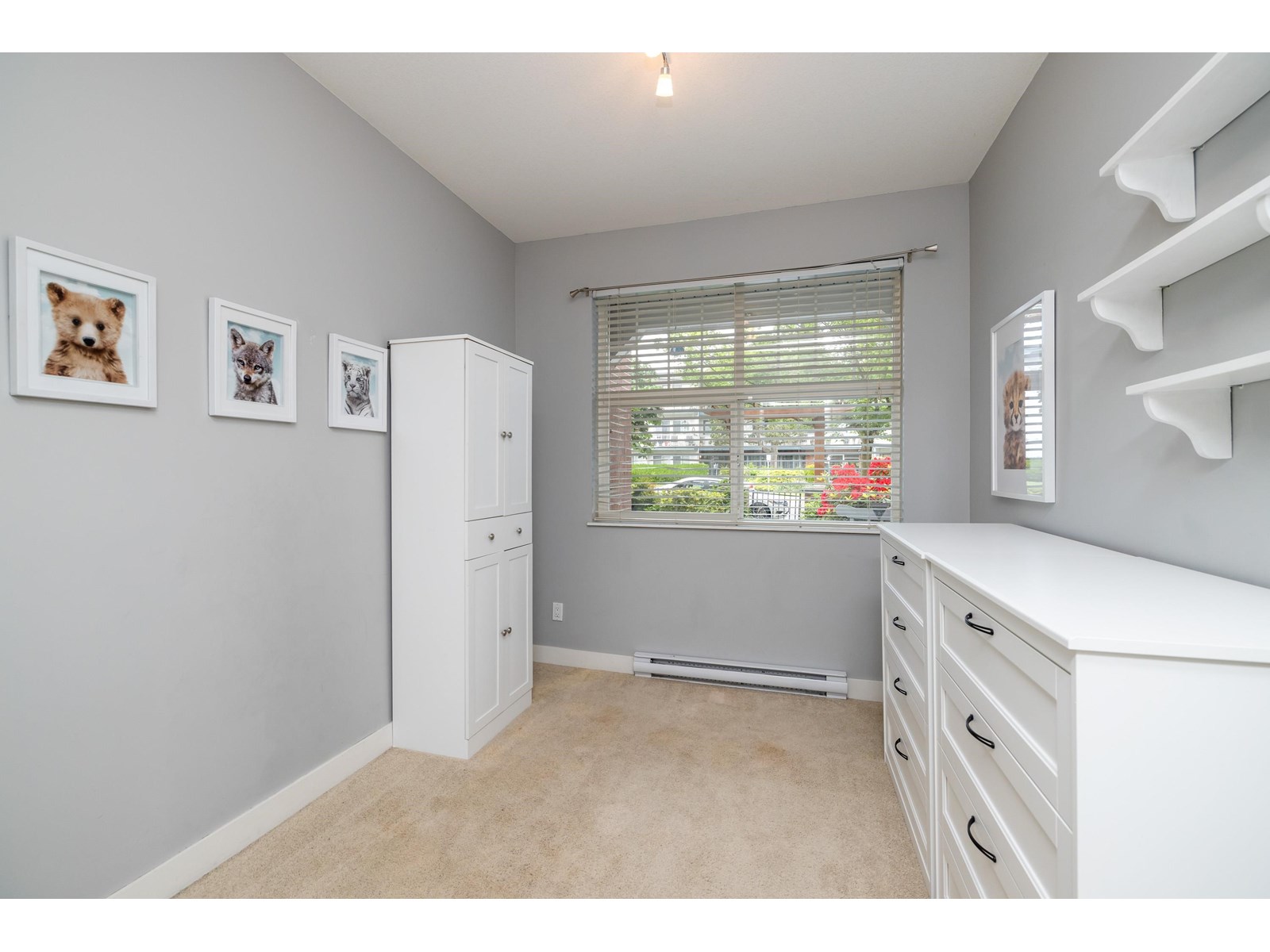 111 17712 57a Avenue, Surrey, British Columbia  V3S 1J1 - Photo 21 - R3013491