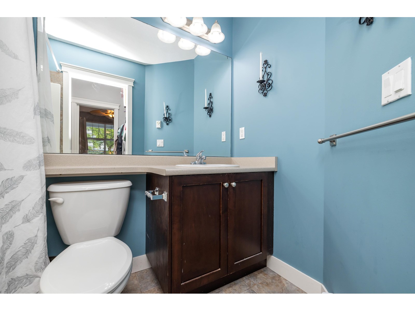 111 17712 57a Avenue, Surrey, British Columbia  V3S 1J1 - Photo 18 - R3013491