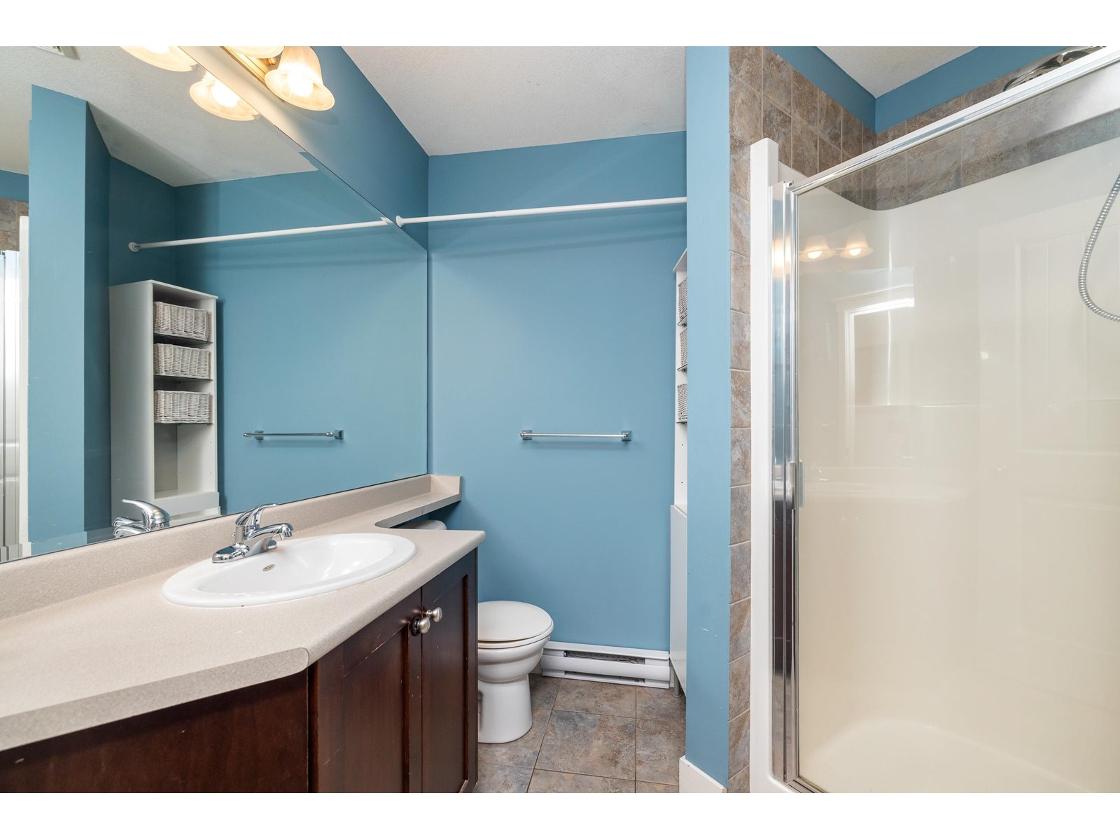 111 17712 57a Avenue, Surrey, British Columbia  V3S 1J1 - Photo 22 - R3013491