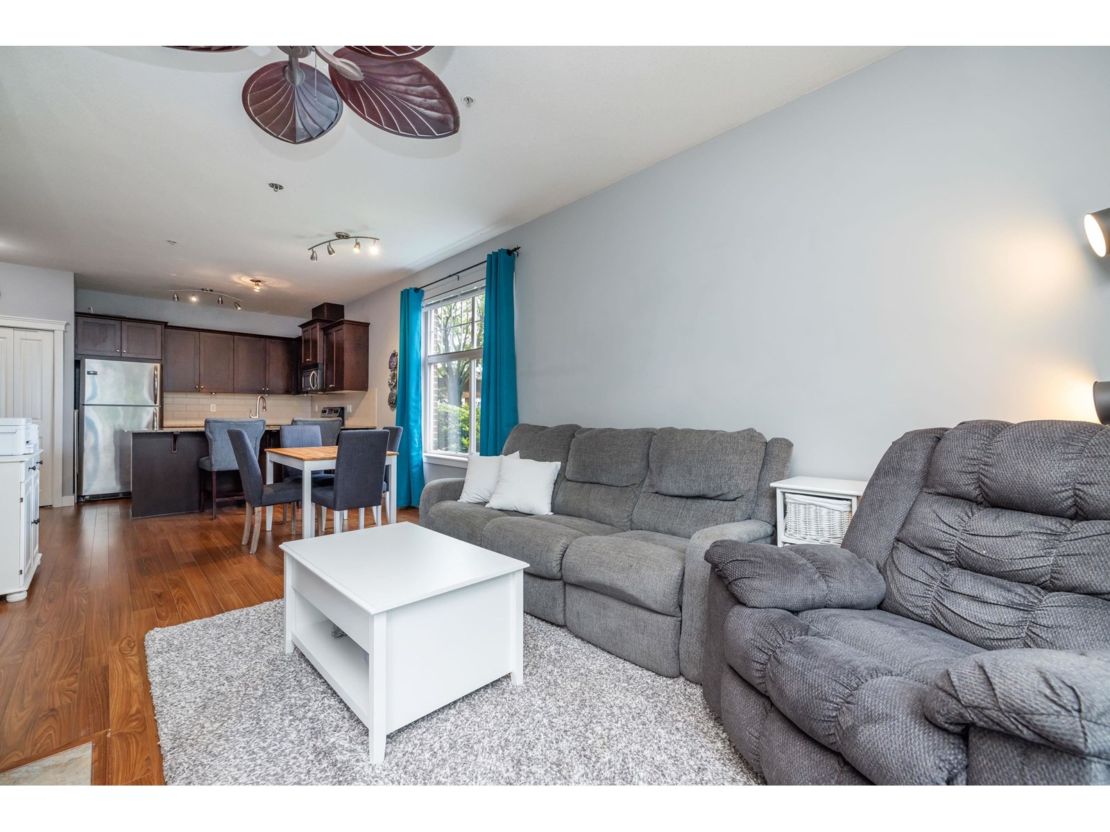 111 17712 57a Avenue, Surrey, British Columbia  V3S 1J1 - Photo 14 - R3013491