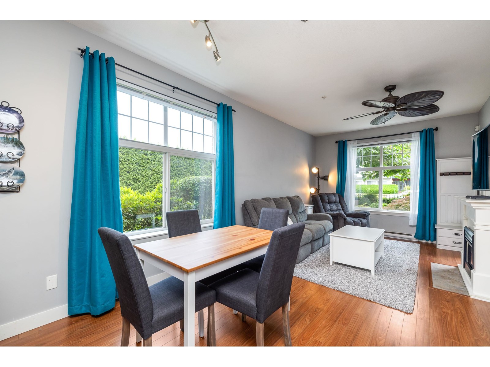 111 17712 57a Avenue, Surrey, British Columbia  V3S 1J1 - Photo 10 - R3013491