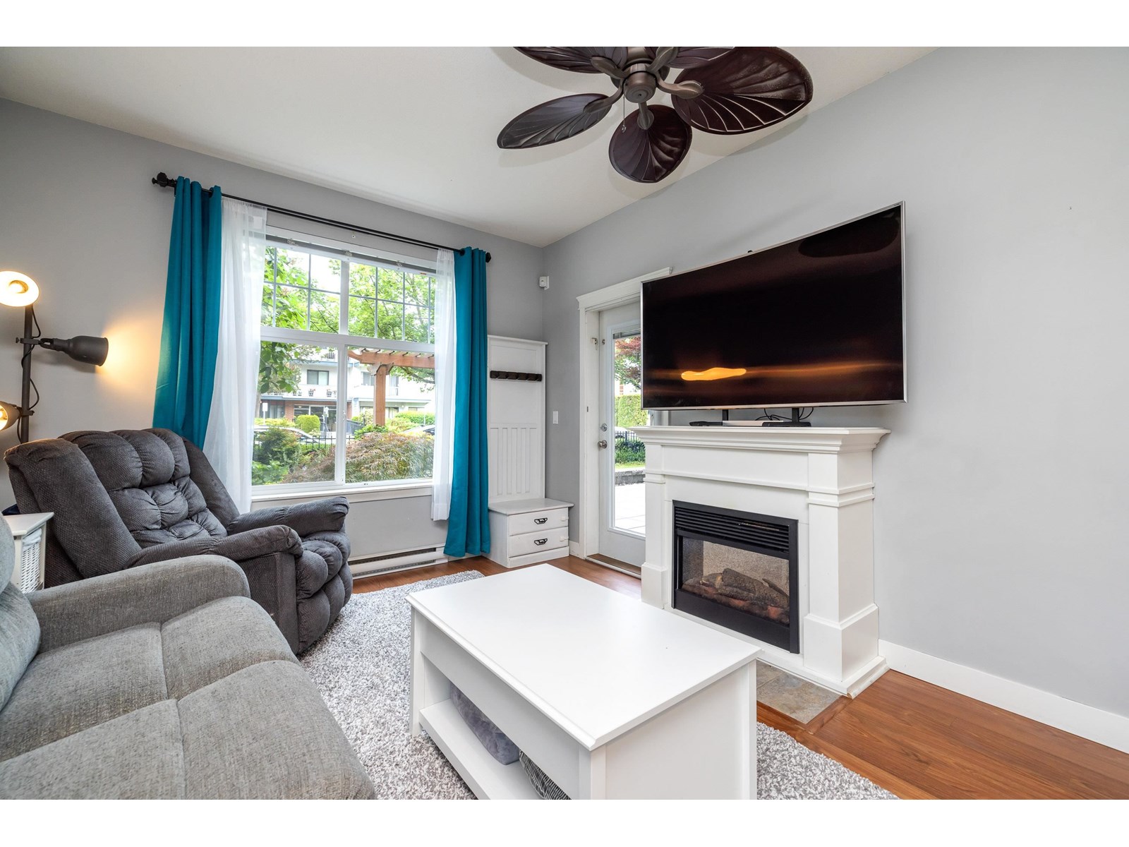 111 17712 57a Avenue, Surrey, British Columbia  V3S 1J1 - Photo 13 - R3013491