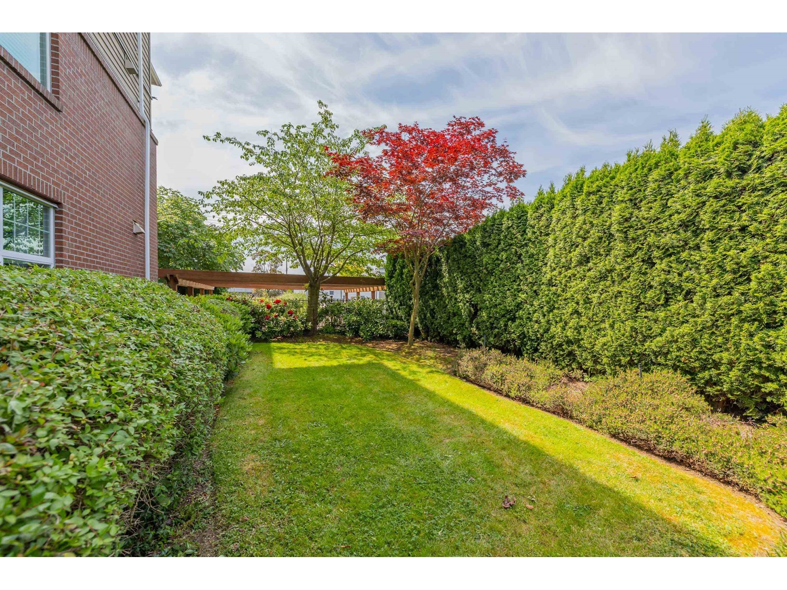 111 17712 57a Avenue, Surrey, British Columbia  V3S 1J1 - Photo 30 - R3013491