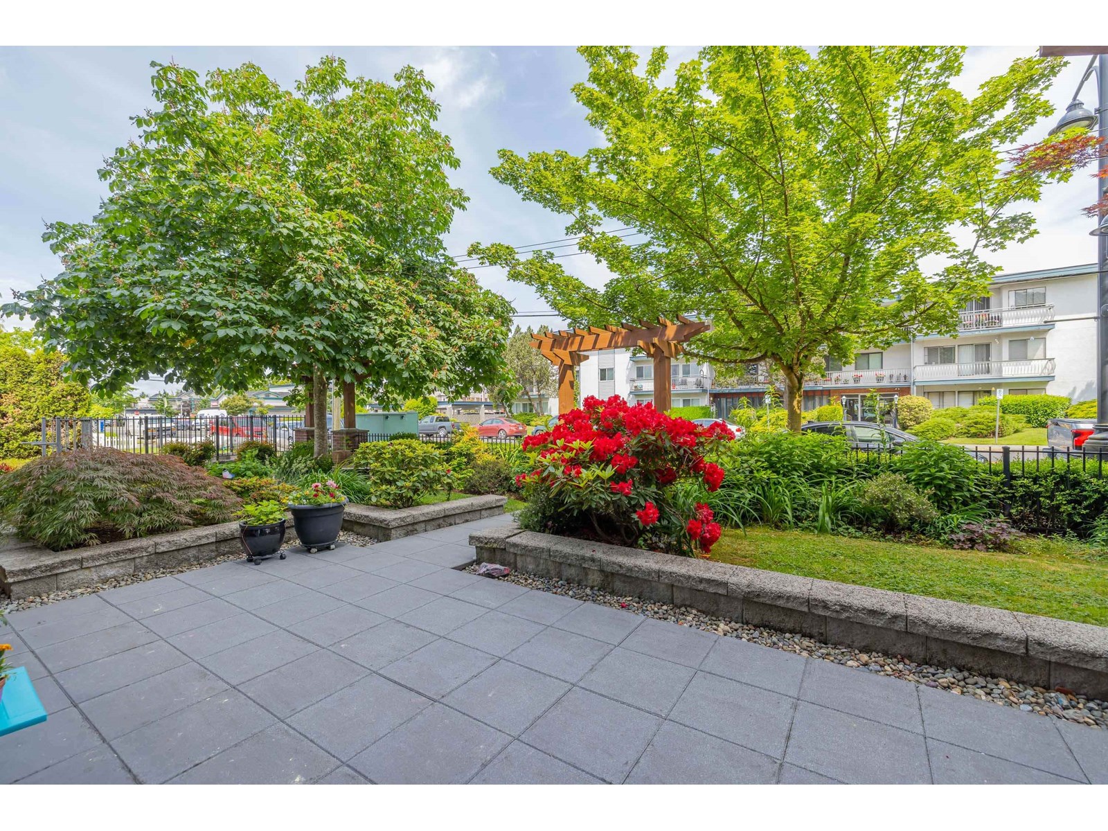 111 17712 57a Avenue, Surrey, British Columbia  V3S 1J1 - Photo 38 - R3013491
