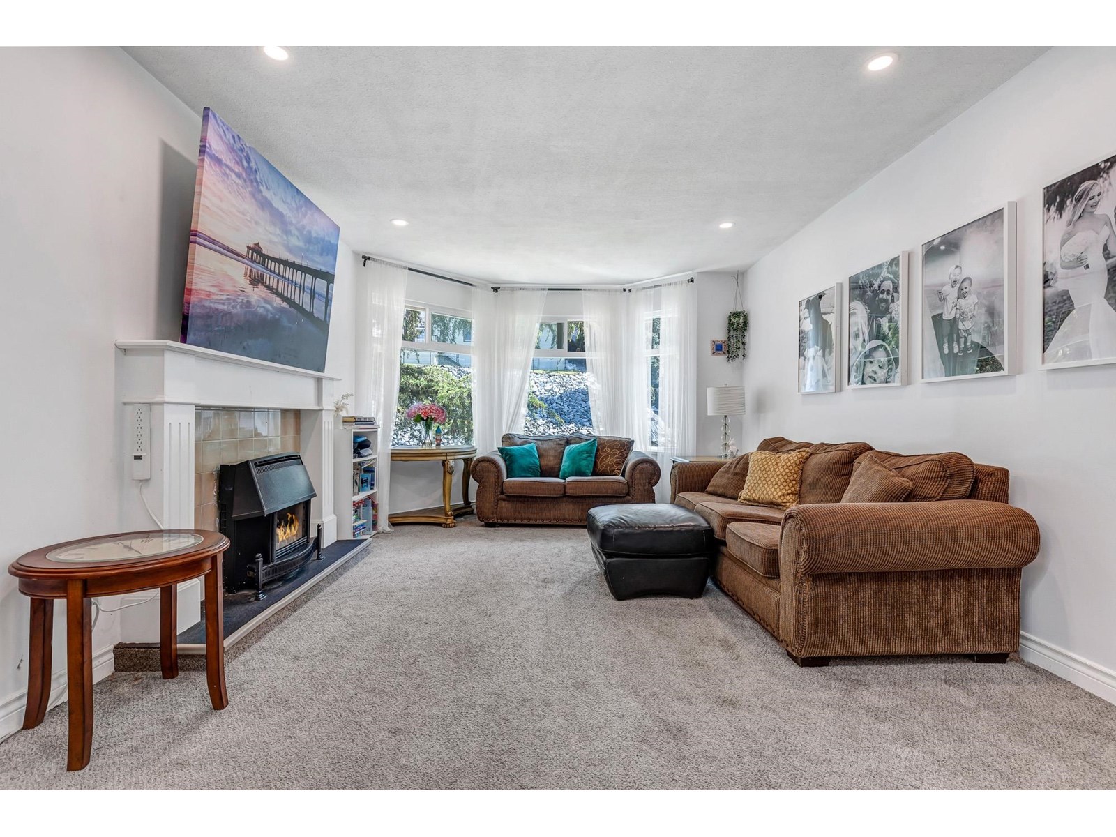 8091 Knight Avenue, Mission, British Columbia  V2V 5Y4 - Photo 11 - R3013241