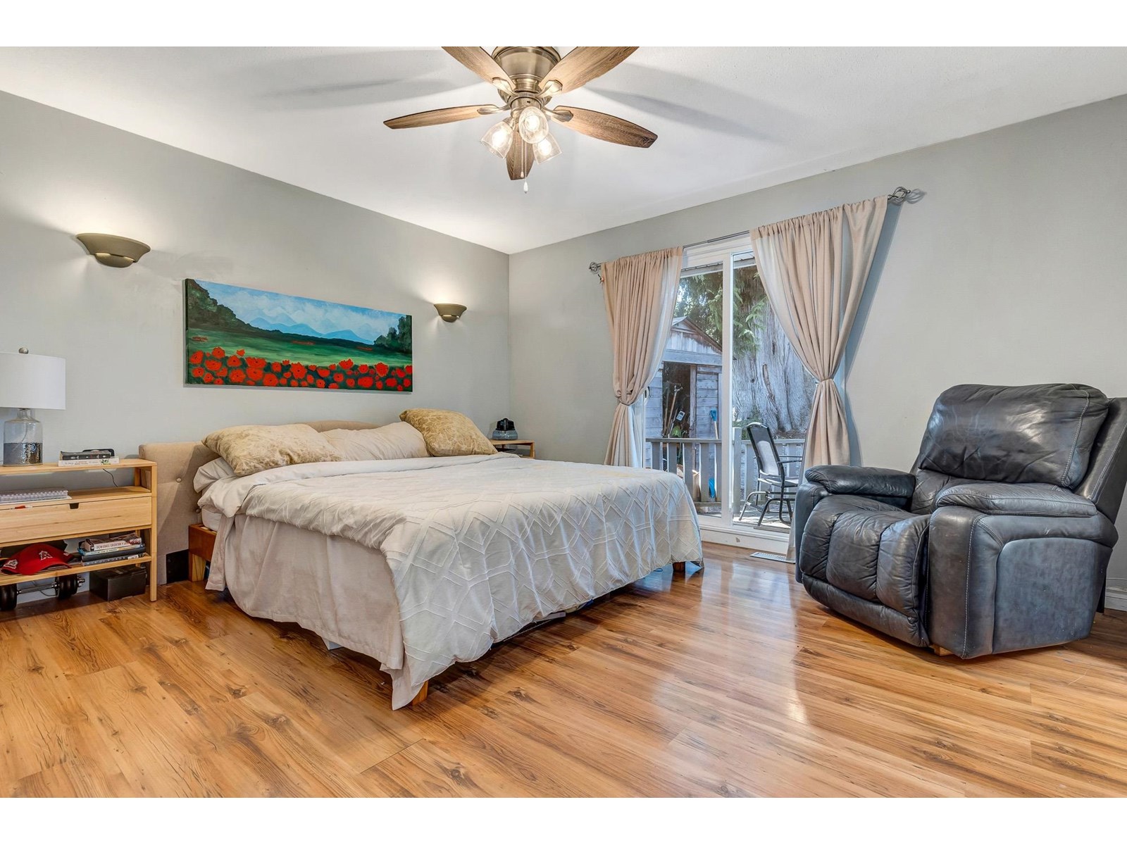 8091 Knight Avenue, Mission, British Columbia  V2V 5Y4 - Photo 16 - R3013241