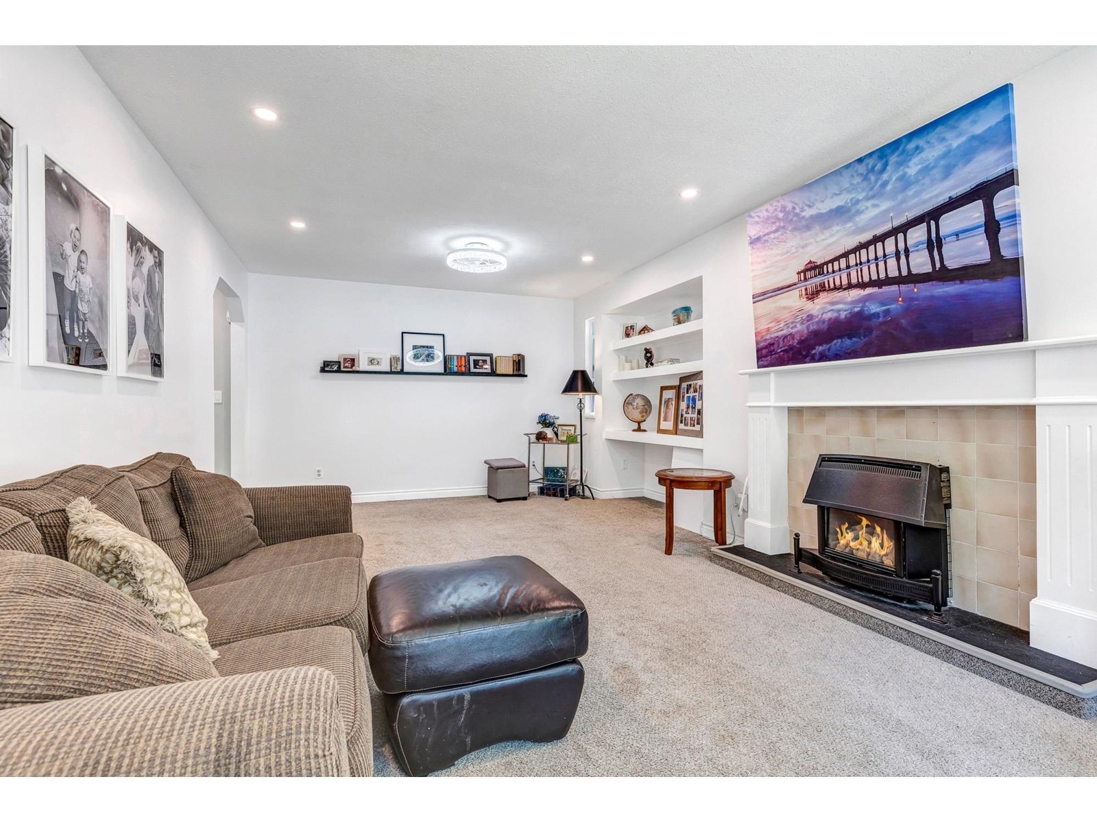8091 Knight Avenue, Mission, British Columbia  V2V 5Y4 - Photo 13 - R3013241