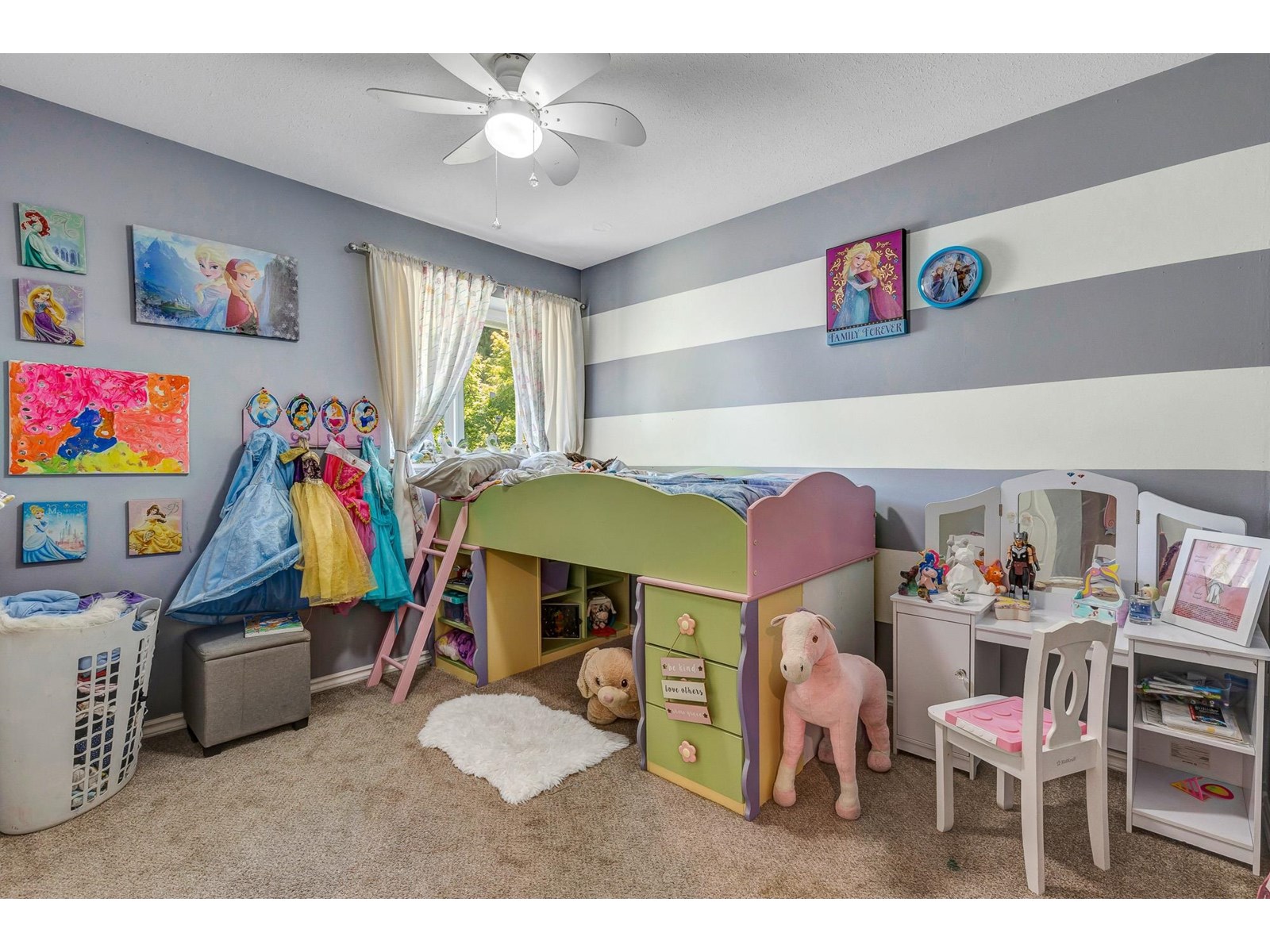8091 Knight Avenue, Mission, British Columbia  V2V 5Y4 - Photo 19 - R3013241