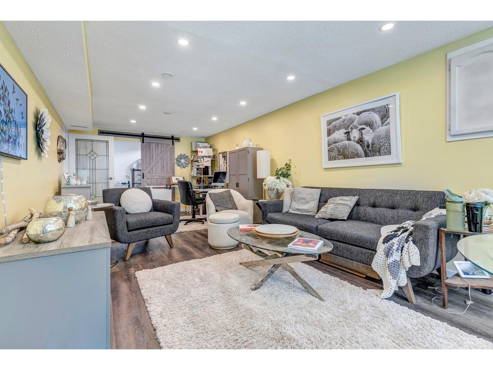 8091 Knight Avenue, Mission, British Columbia  V2V 5Y4 - Photo 22 - R3013241