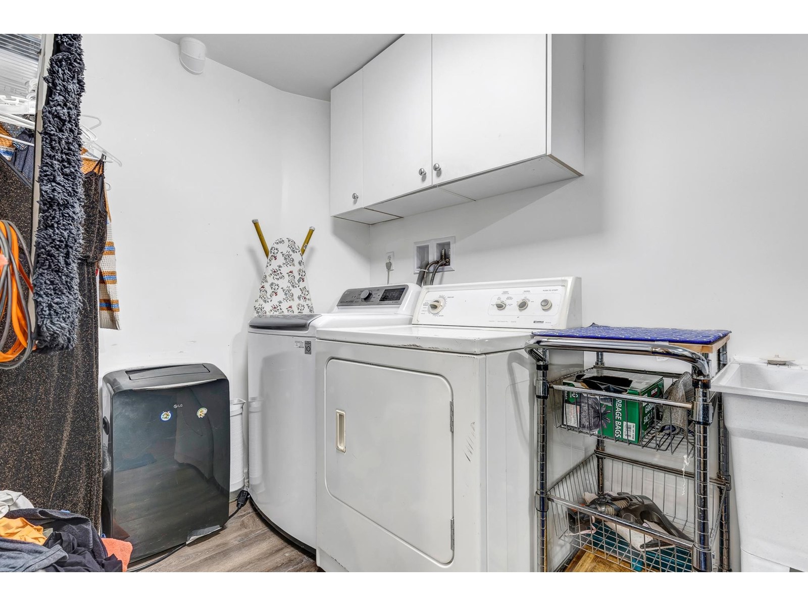 8091 Knight Avenue, Mission, British Columbia  V2V 5Y4 - Photo 29 - R3013241