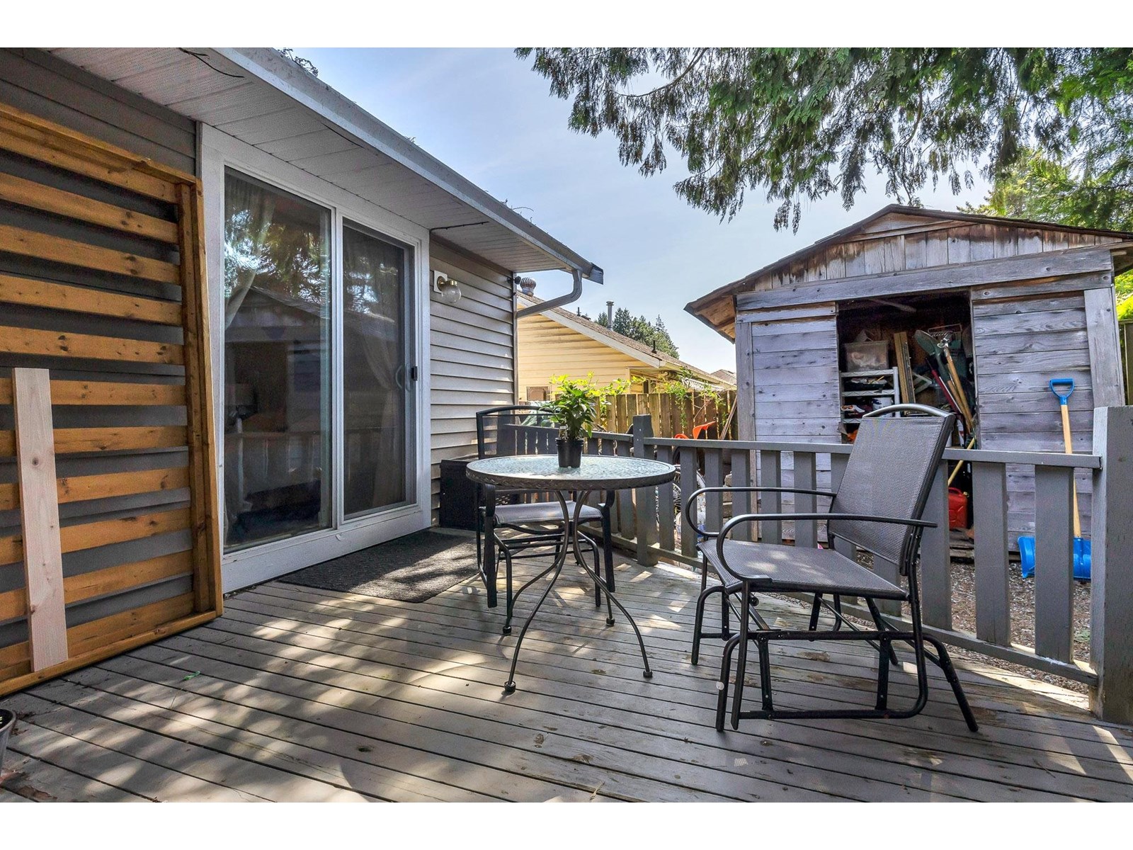 8091 Knight Avenue, Mission, British Columbia  V2V 5Y4 - Photo 35 - R3013241