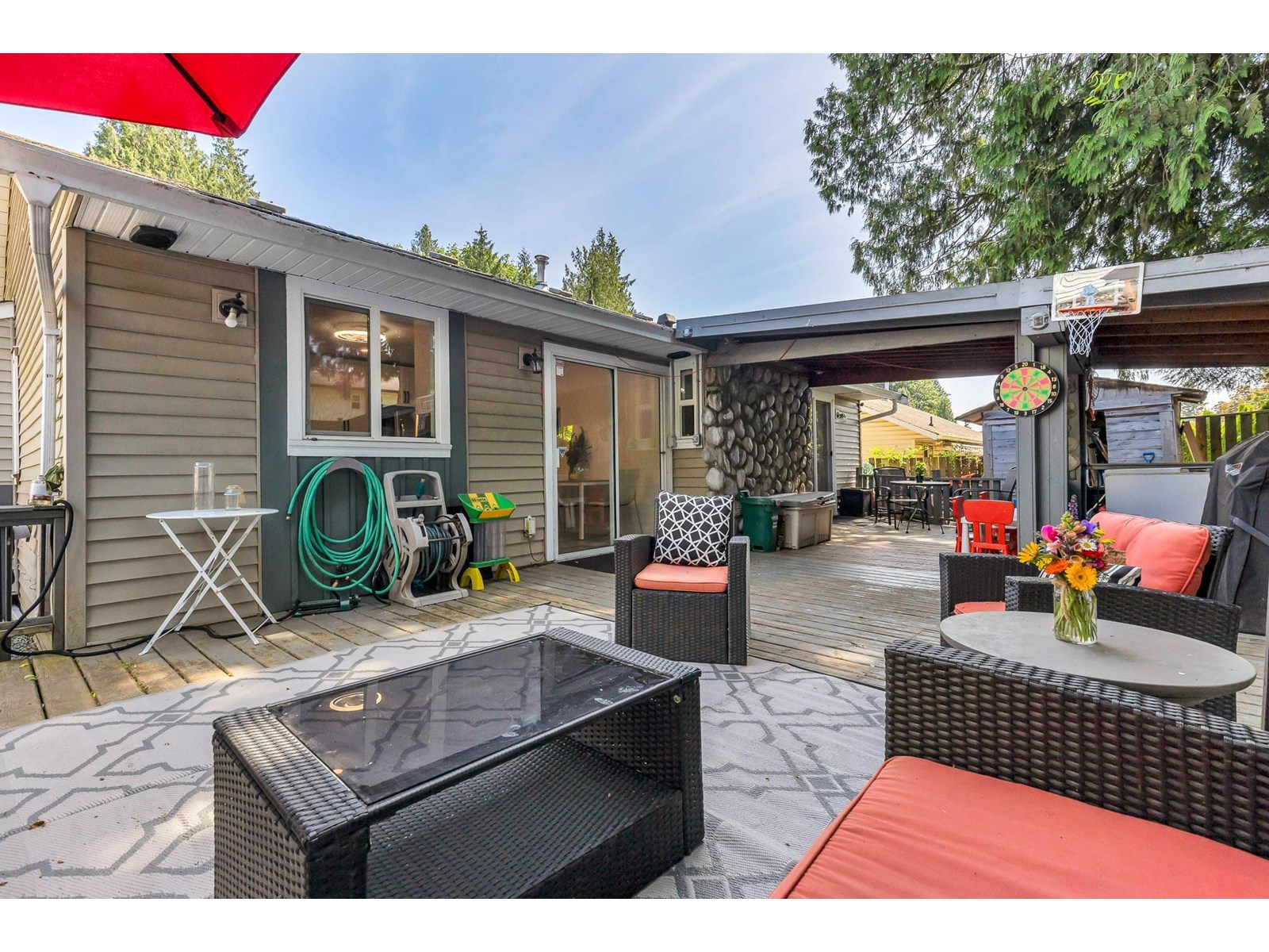8091 Knight Avenue, Mission, British Columbia  V2V 5Y4 - Photo 33 - R3013241