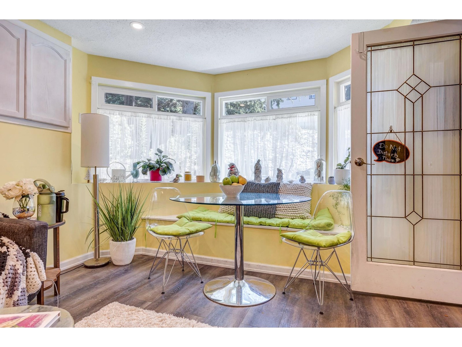 8091 Knight Avenue, Mission, British Columbia  V2V 5Y4 - Photo 25 - R3013241