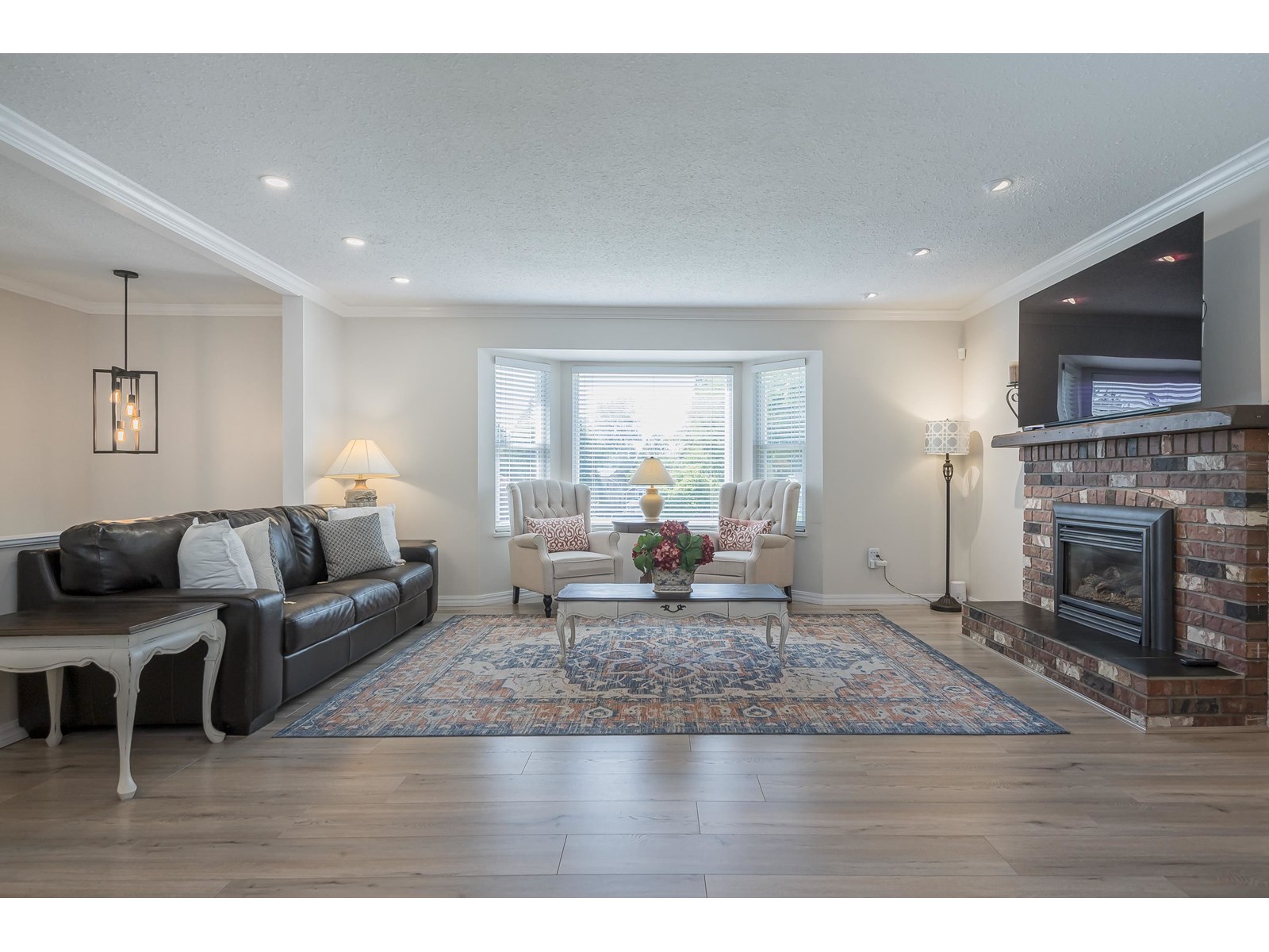 5078 199a Street, Langley, British Columbia  V3A 6S2 - Photo 10 - R3014278