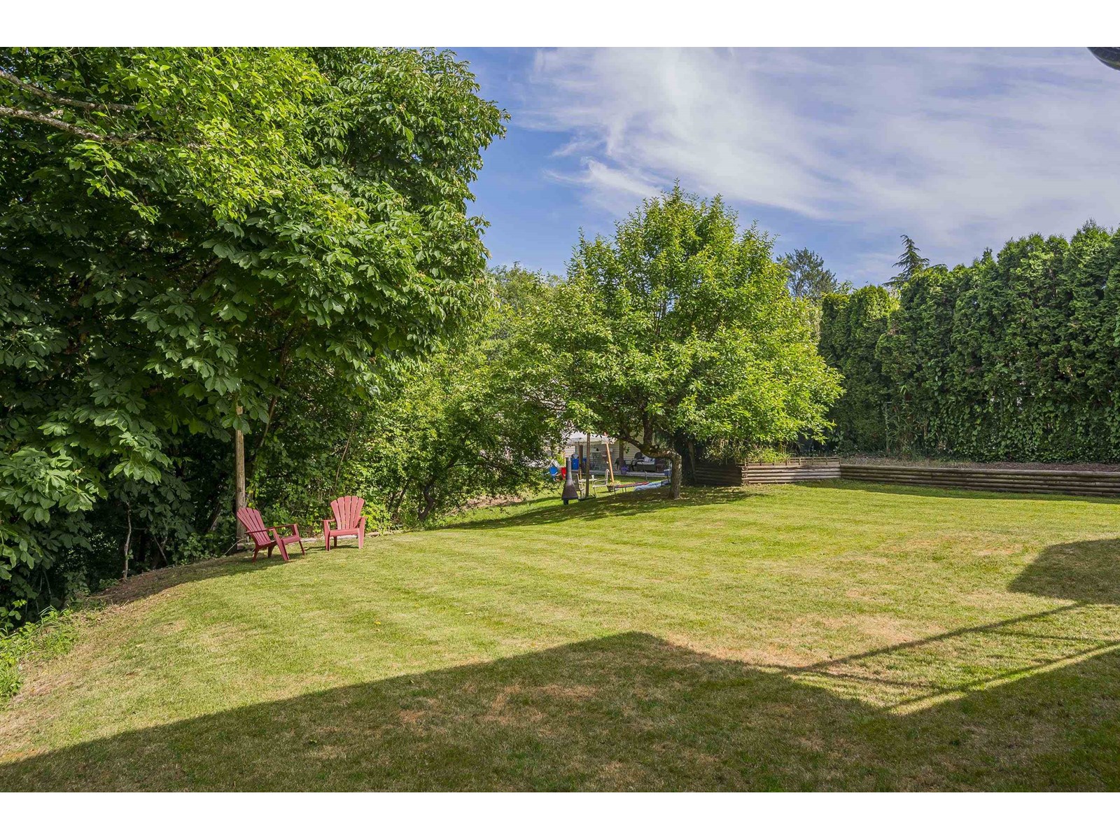 5078 199a Street, Langley, British Columbia  V3A 6S2 - Photo 4 - R3014278