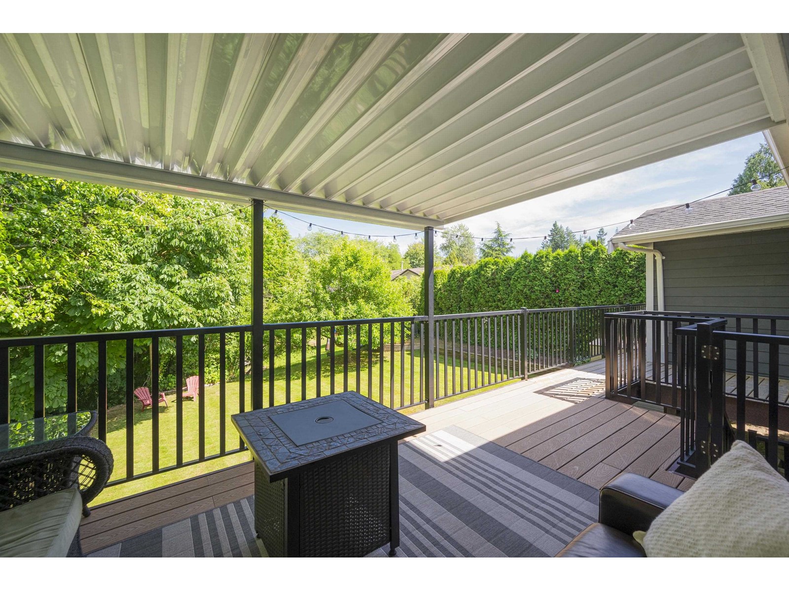 5078 199a Street, Langley, British Columbia  V3A 6S2 - Photo 5 - R3014278