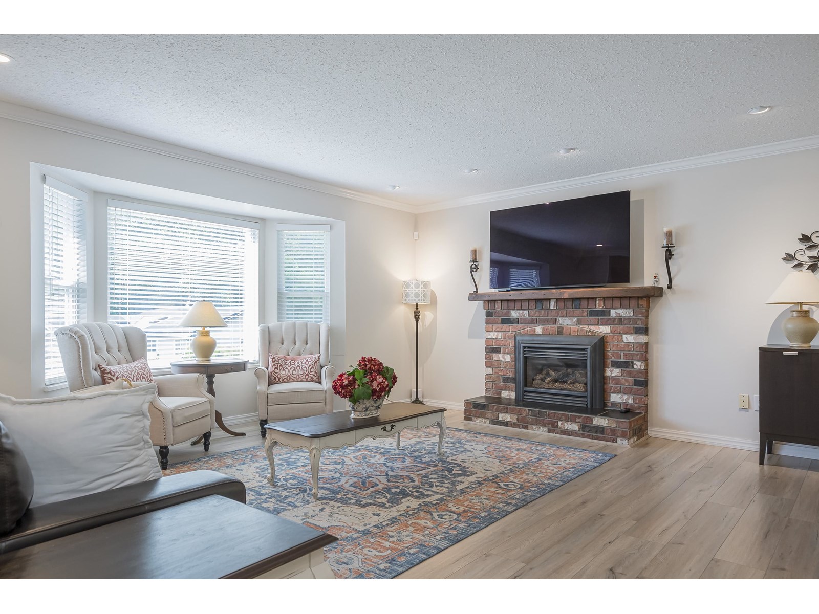 5078 199a Street, Langley, British Columbia  V3A 6S2 - Photo 8 - R3014278