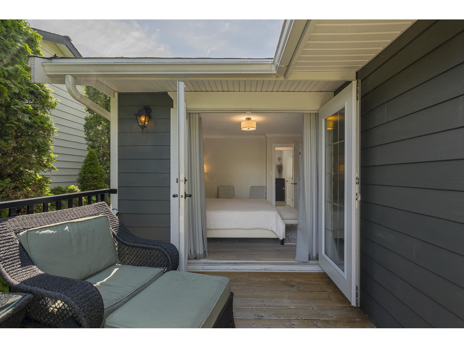 5078 199a Street, Langley, British Columbia  V3A 6S2 - Photo 20 - R3014278