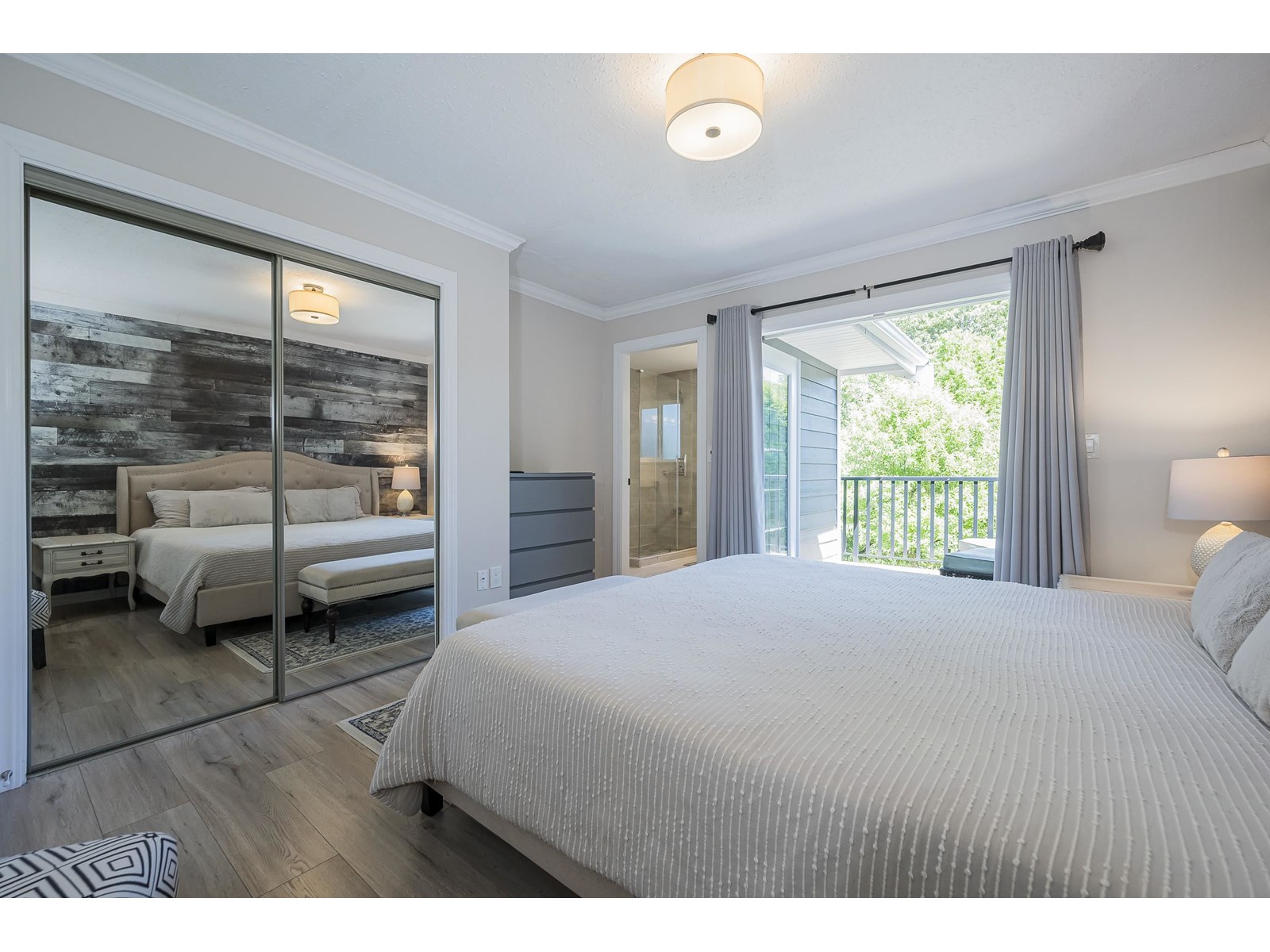 5078 199a Street, Langley, British Columbia  V3A 6S2 - Photo 18 - R3014278