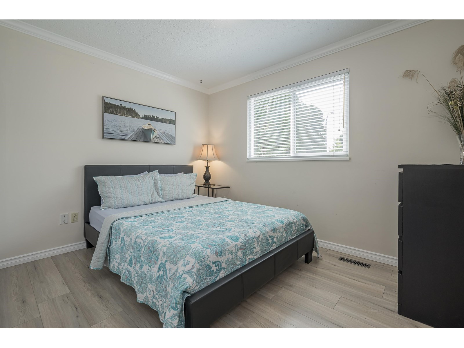 5078 199a Street, Langley, British Columbia  V3A 6S2 - Photo 24 - R3014278