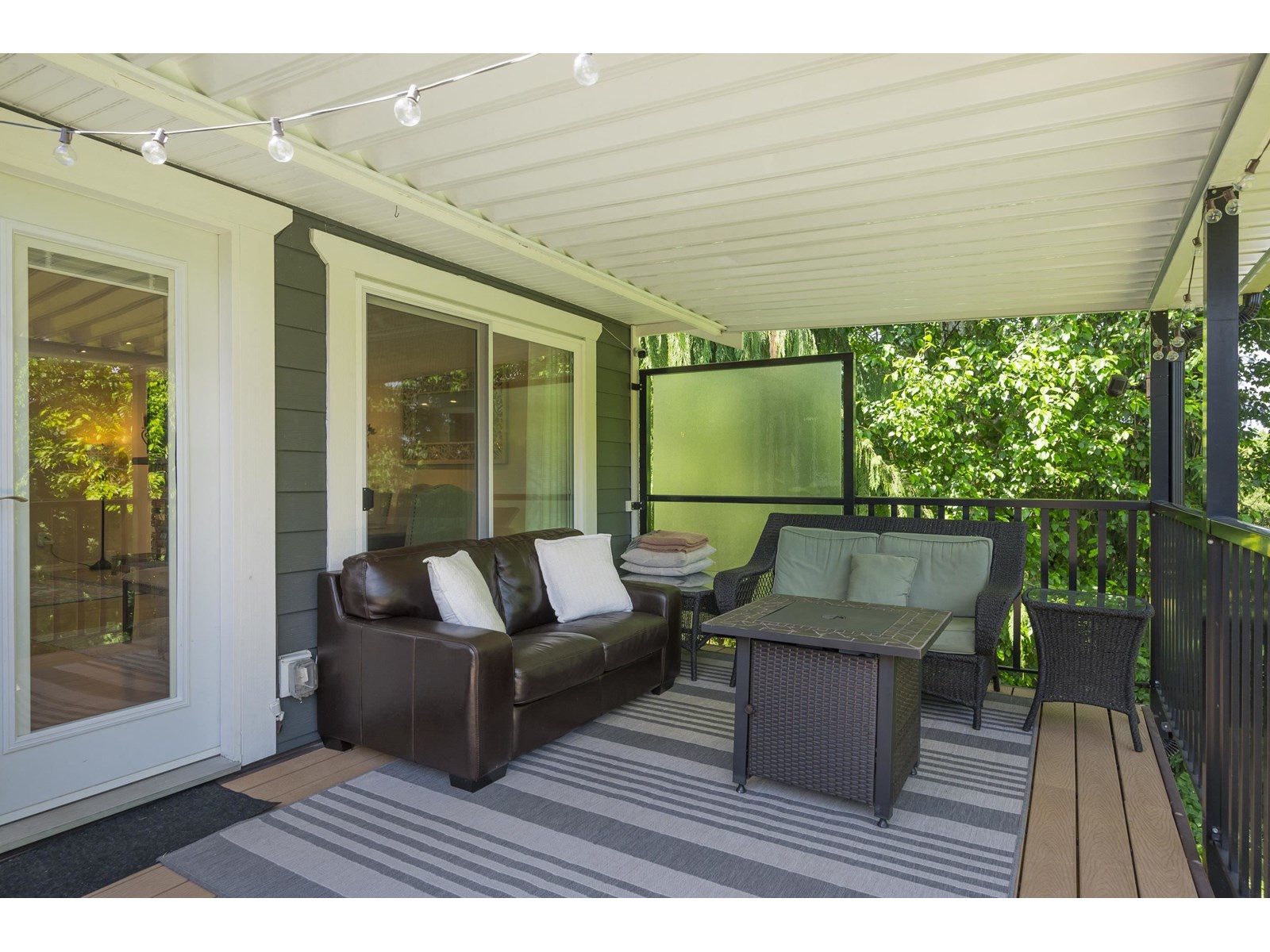 5078 199a Street, Langley, British Columbia  V3A 6S2 - Photo 16 - R3014278