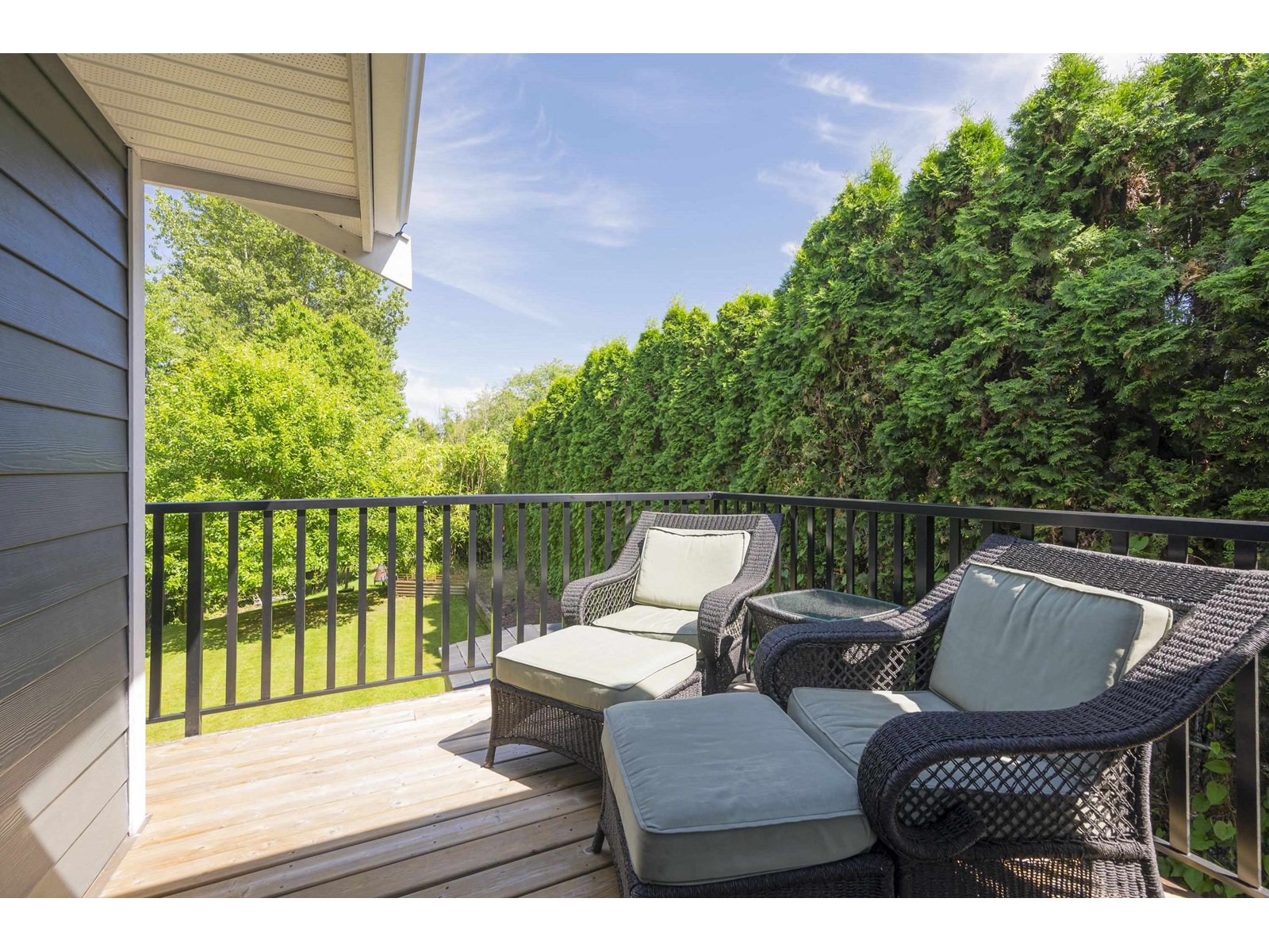 5078 199a Street, Langley, British Columbia  V3A 6S2 - Photo 19 - R3014278
