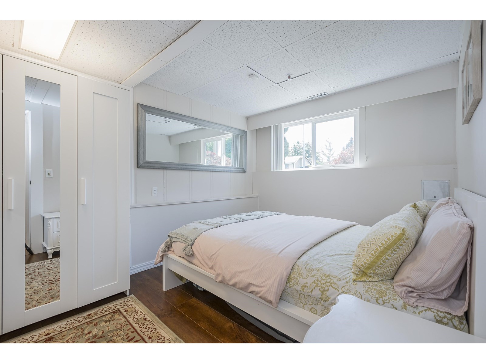 5078 199a Street, Langley, British Columbia  V3A 6S2 - Photo 33 - R3014278