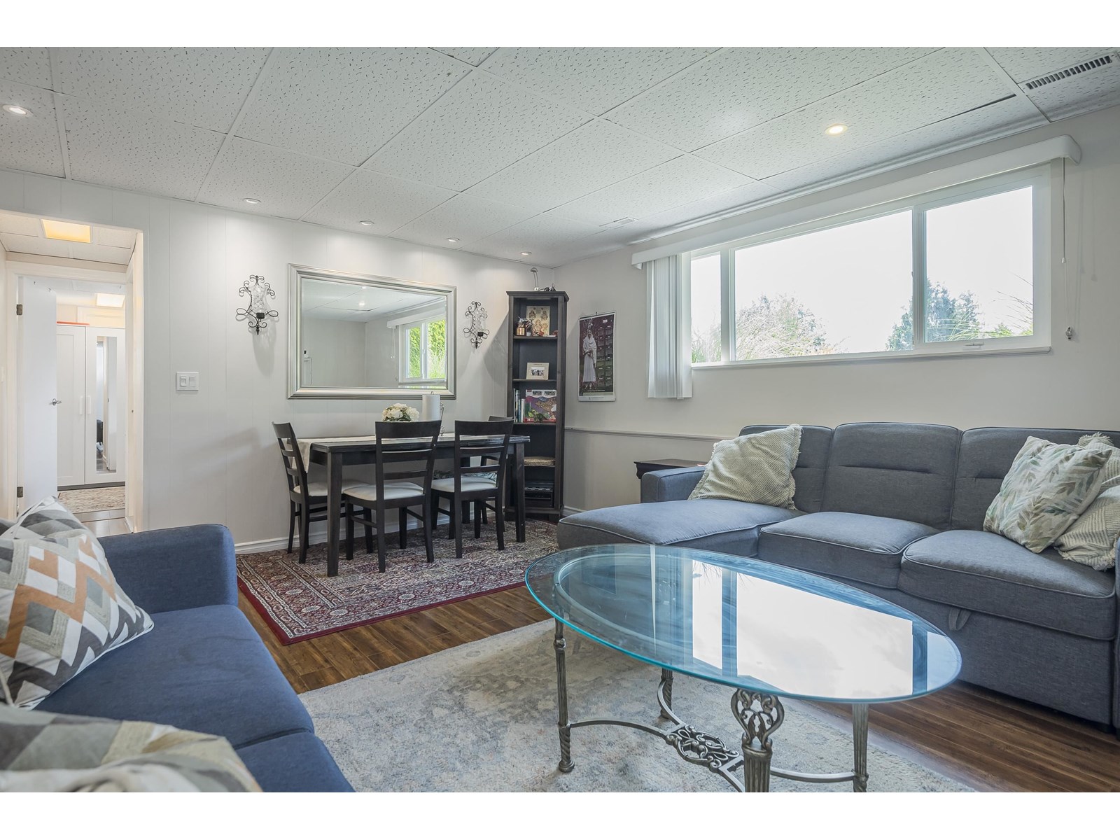 5078 199a Street, Langley, British Columbia  V3A 6S2 - Photo 30 - R3014278