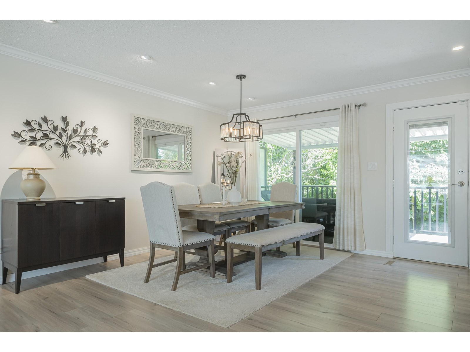 5078 199a Street, Langley, British Columbia  V3A 6S2 - Photo 13 - R3014278