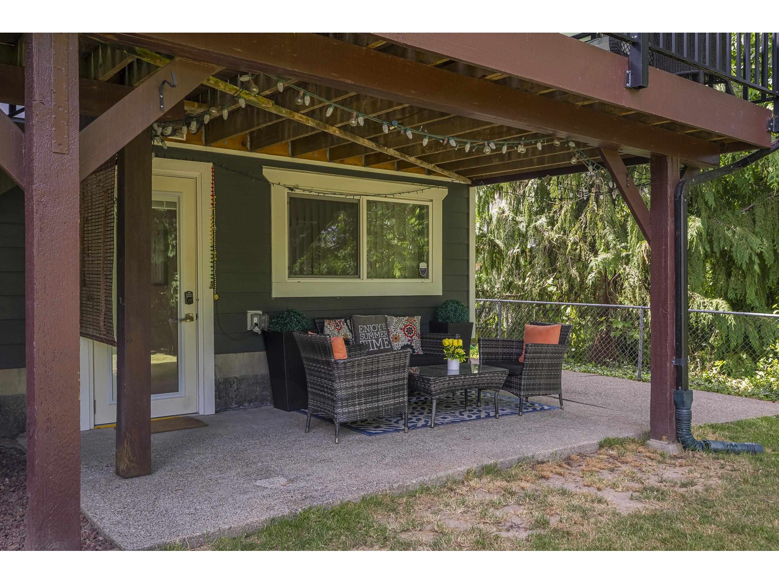 5078 199a Street, Langley, British Columbia  V3A 6S2 - Photo 39 - R3014278