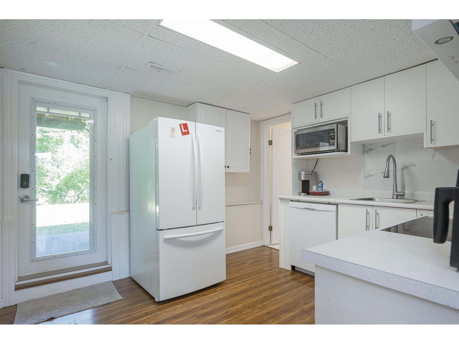 5078 199a Street, Langley, British Columbia  V3A 6S2 - Photo 31 - R3014278