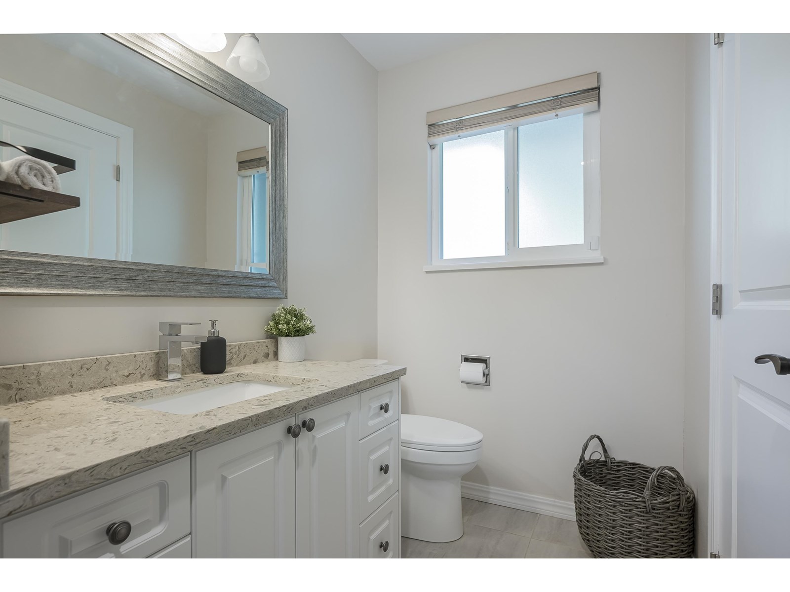5078 199a Street, Langley, British Columbia  V3A 6S2 - Photo 25 - R3014278